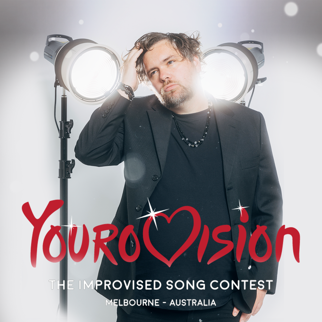 Yourovision-Insta-Square-1080-x1080_Ryan.png