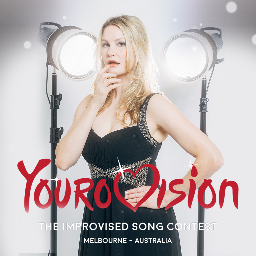 Yourovision-Insta-Square-1080-x1080_Isabella.png