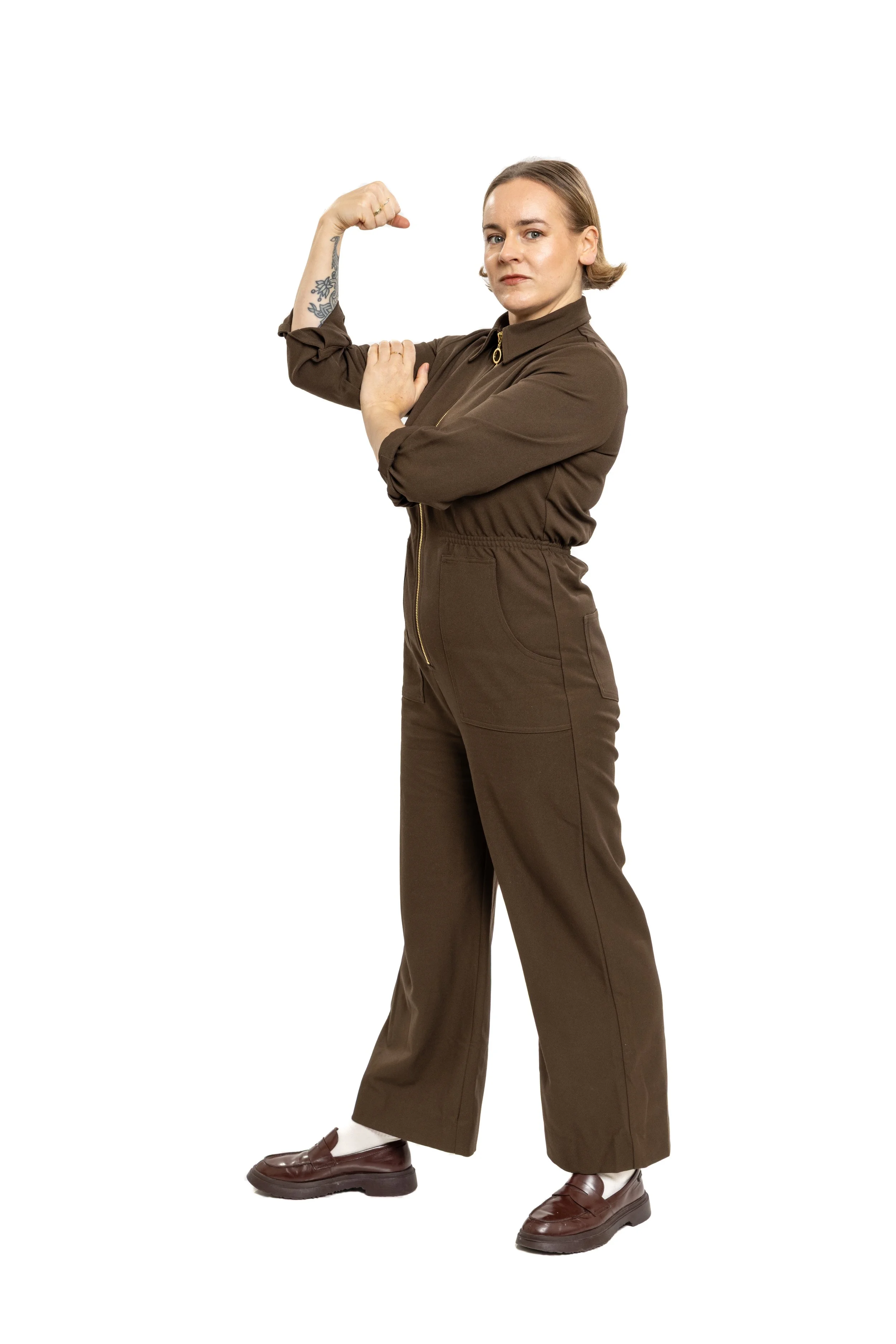 Roxie MC 2.jpg