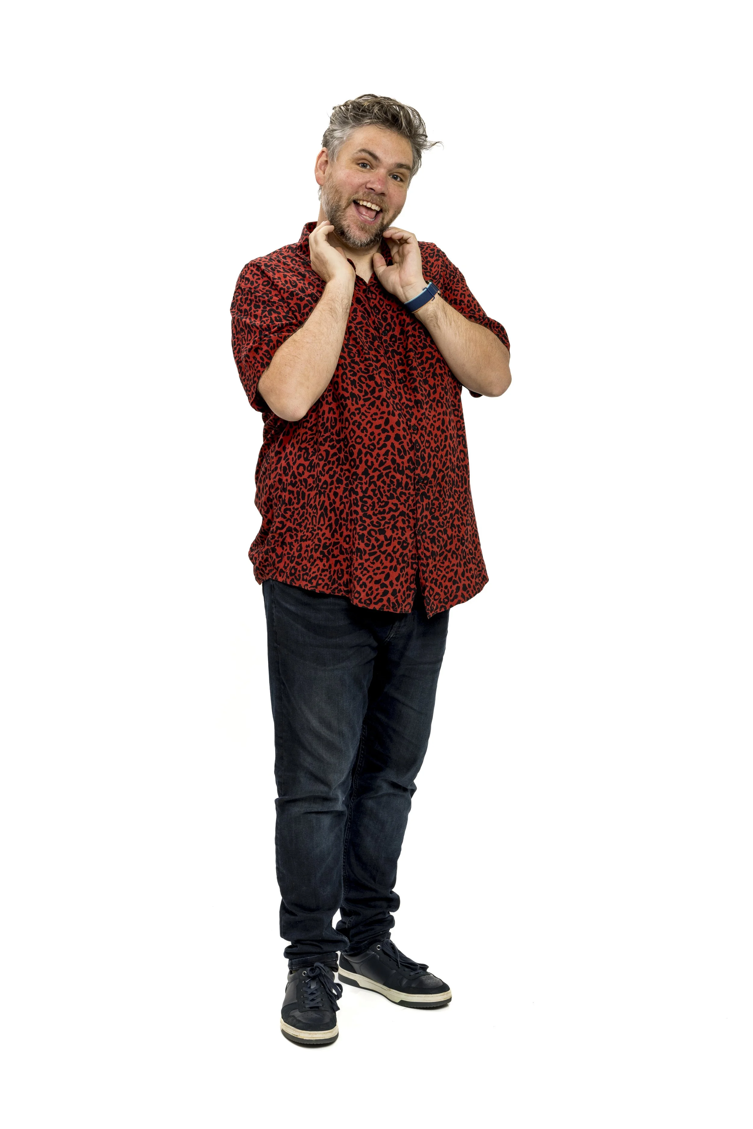 The_Big_HOO-HAA_Melbourne_2024_credit_Mark_Gambino-4680.JPEG