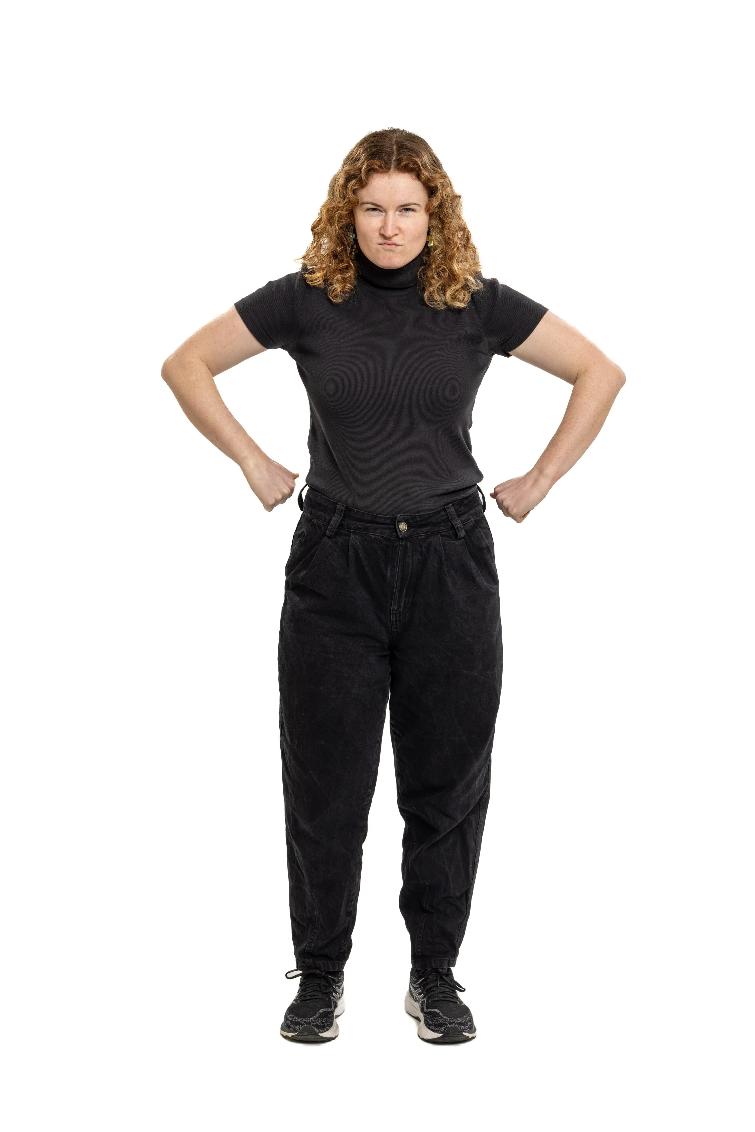 Jess Bones 1.jpg