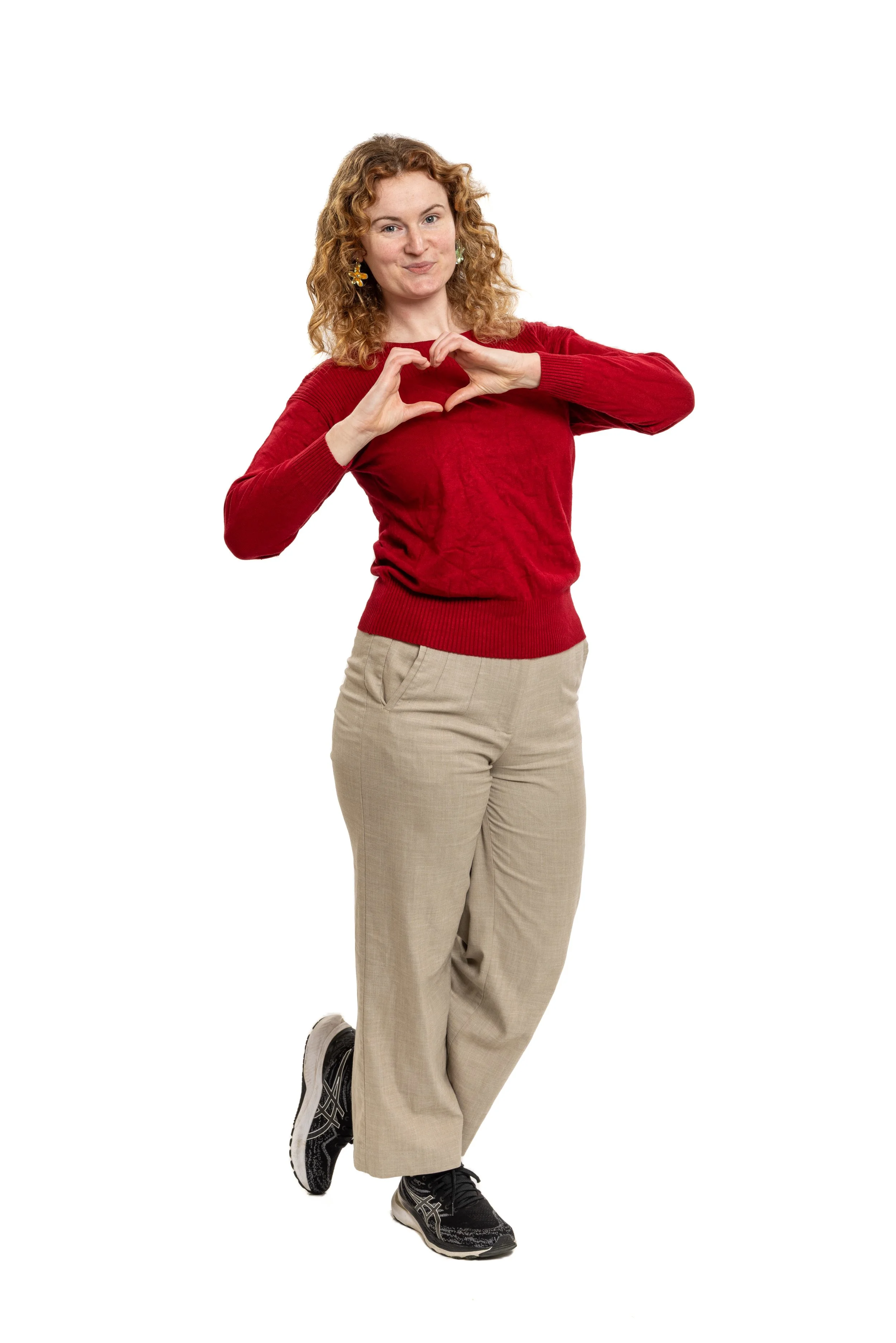 Jess Hearts.jpg