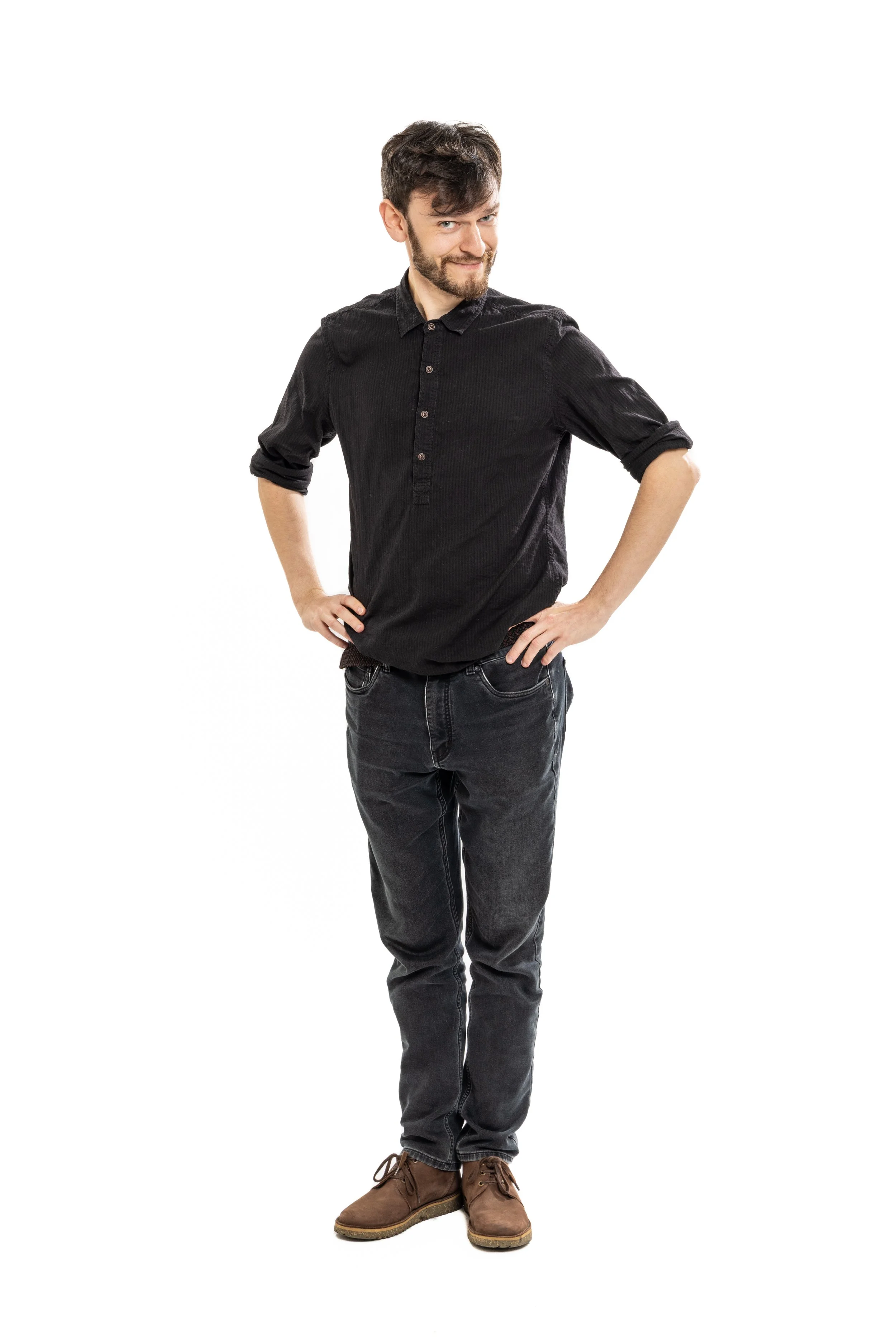 Chris Bones 1.jpg