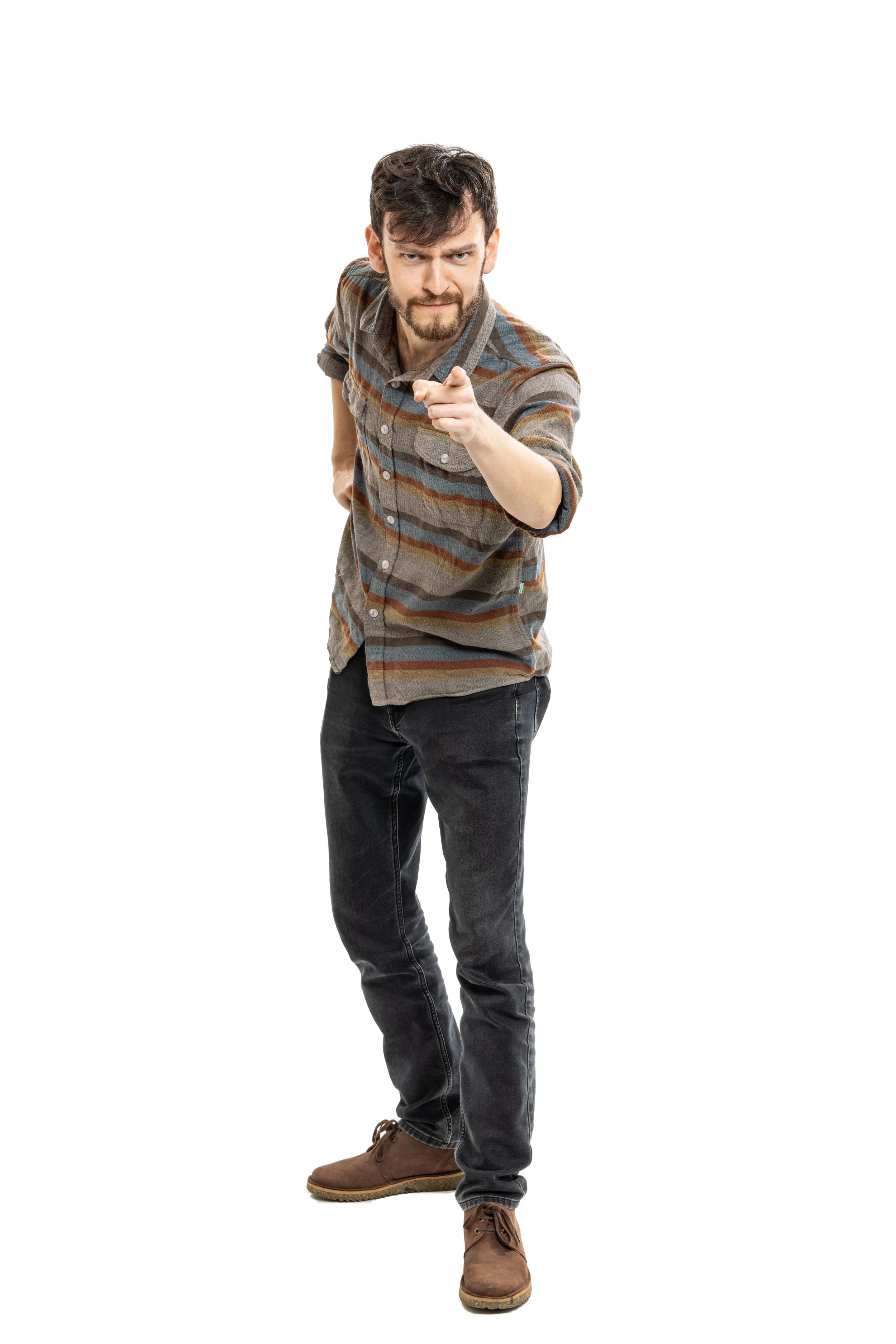 Chris MC 3.jpg