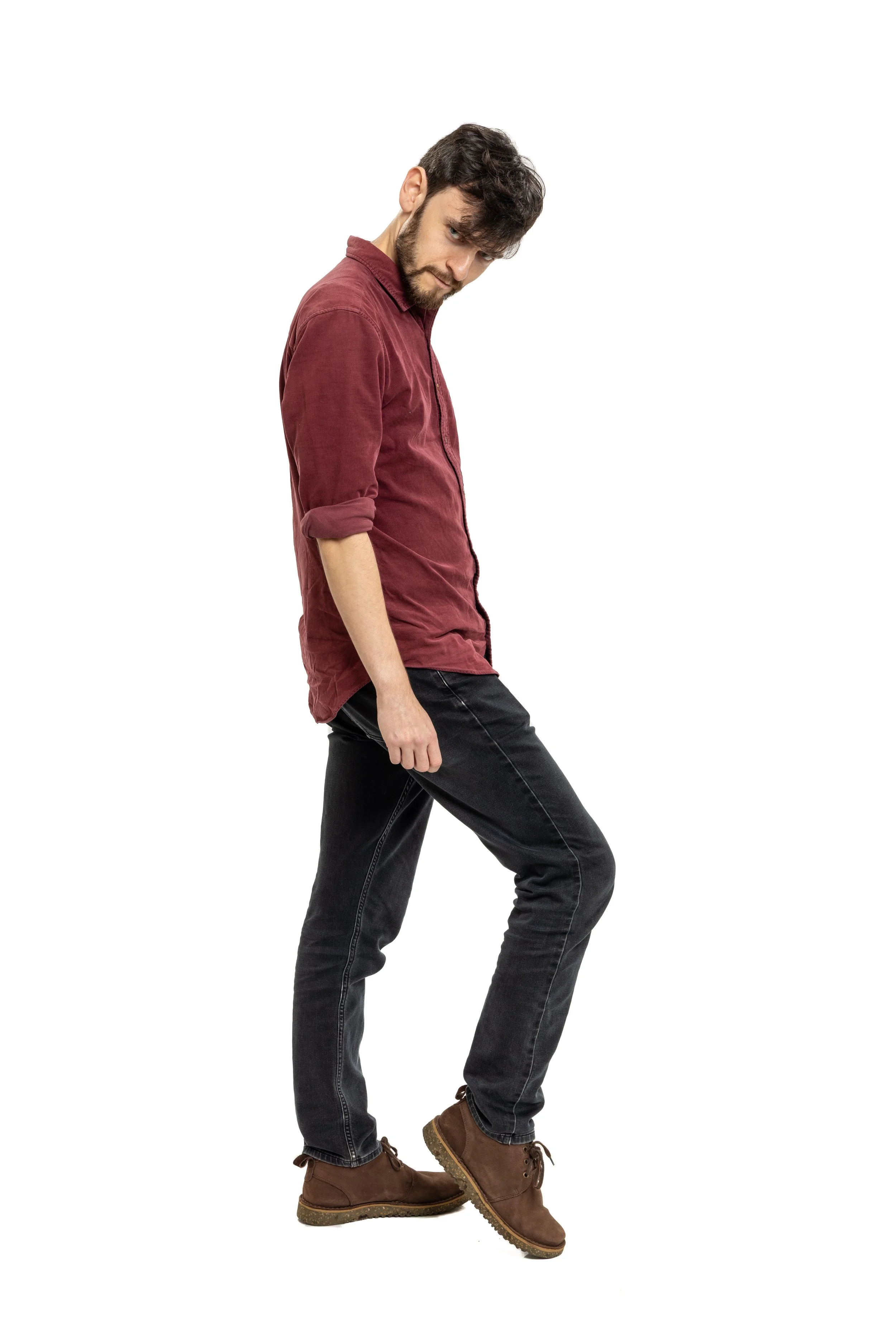 Chris Hearts 1.jpg