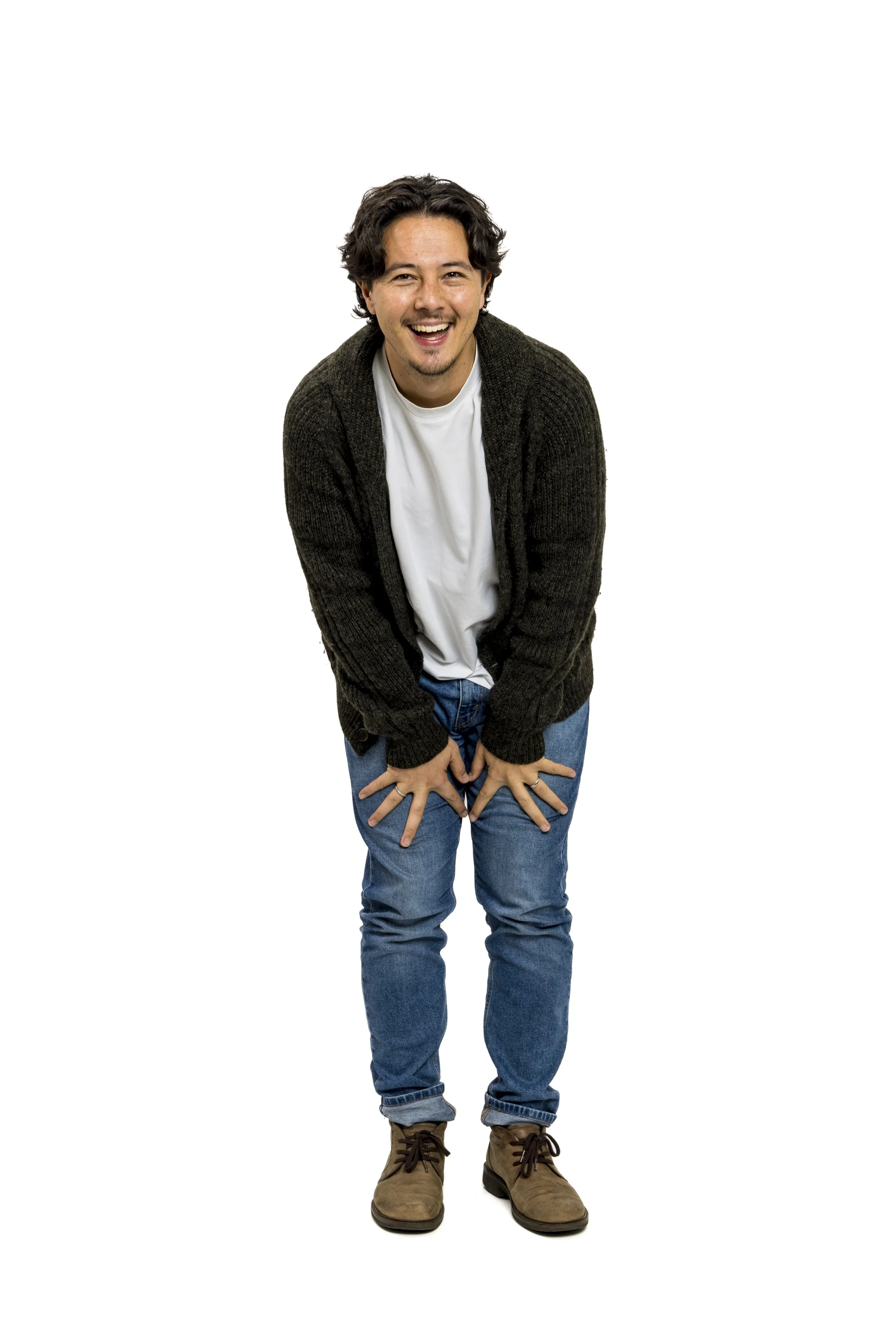 The_Big_HOO-HAA_Melbourne_2024_credit_Mark_Gambino-4866.JPEG