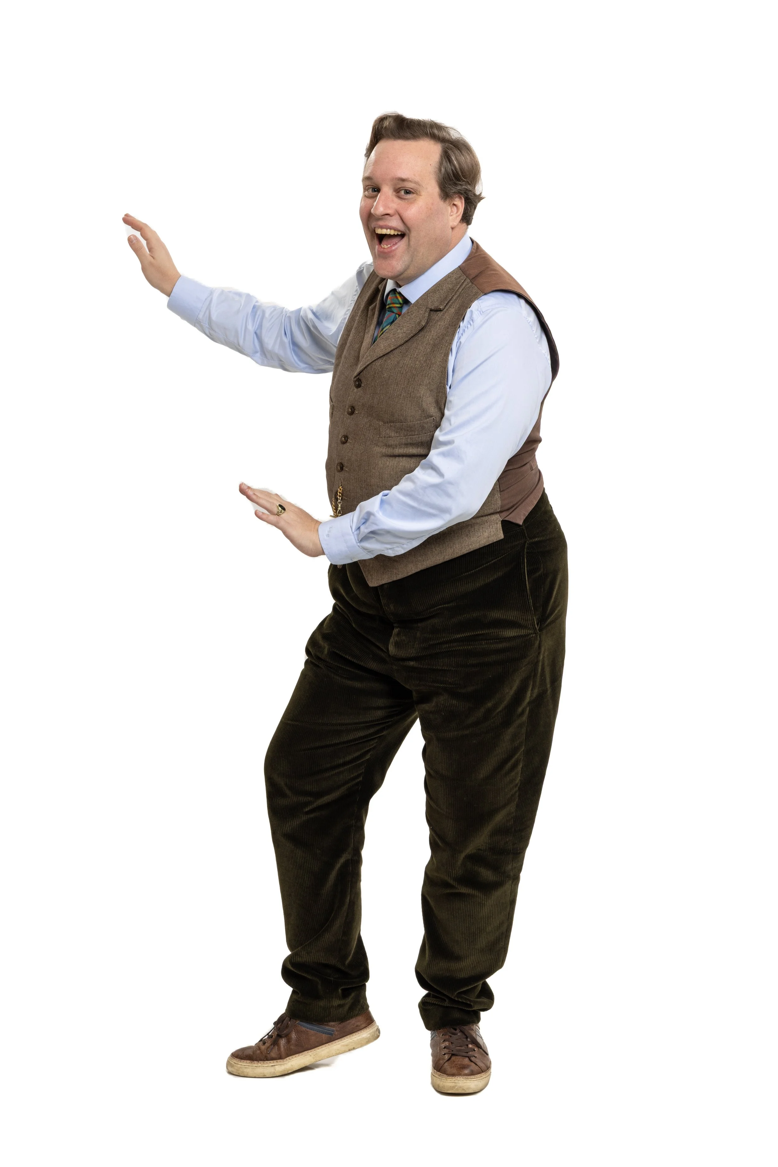 Andy MC 1.jpg