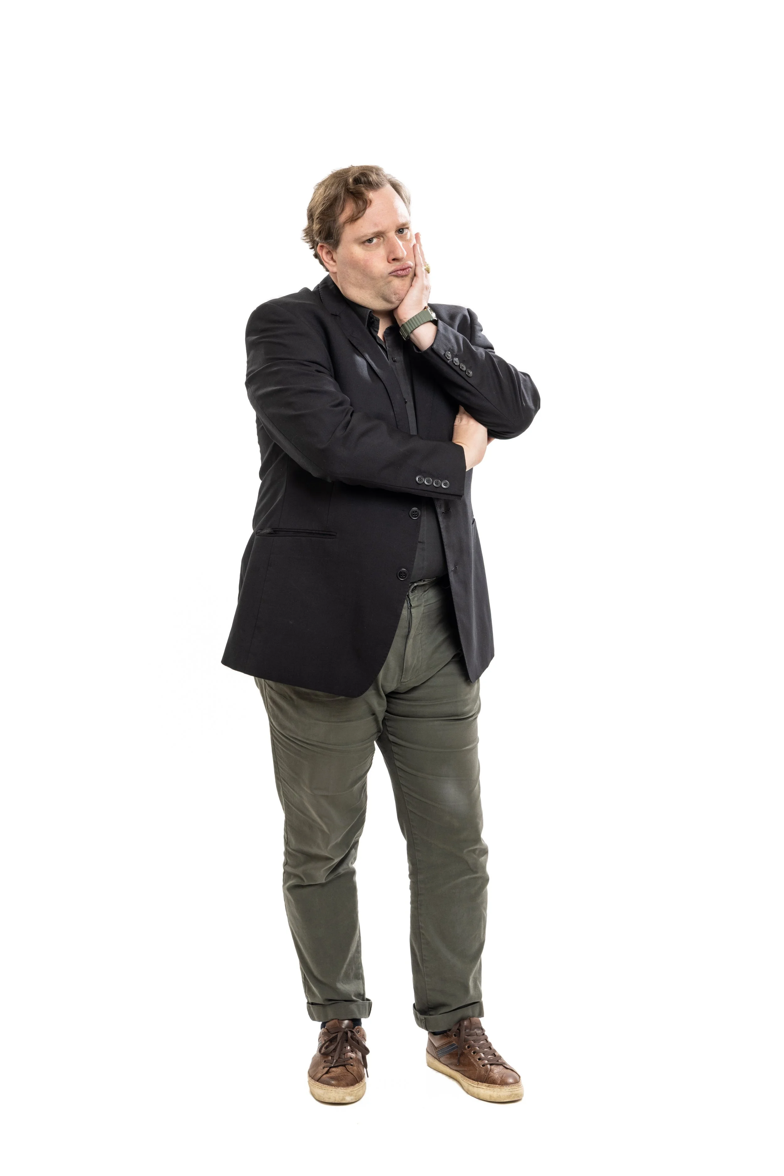 Andy Bones 2.jpg