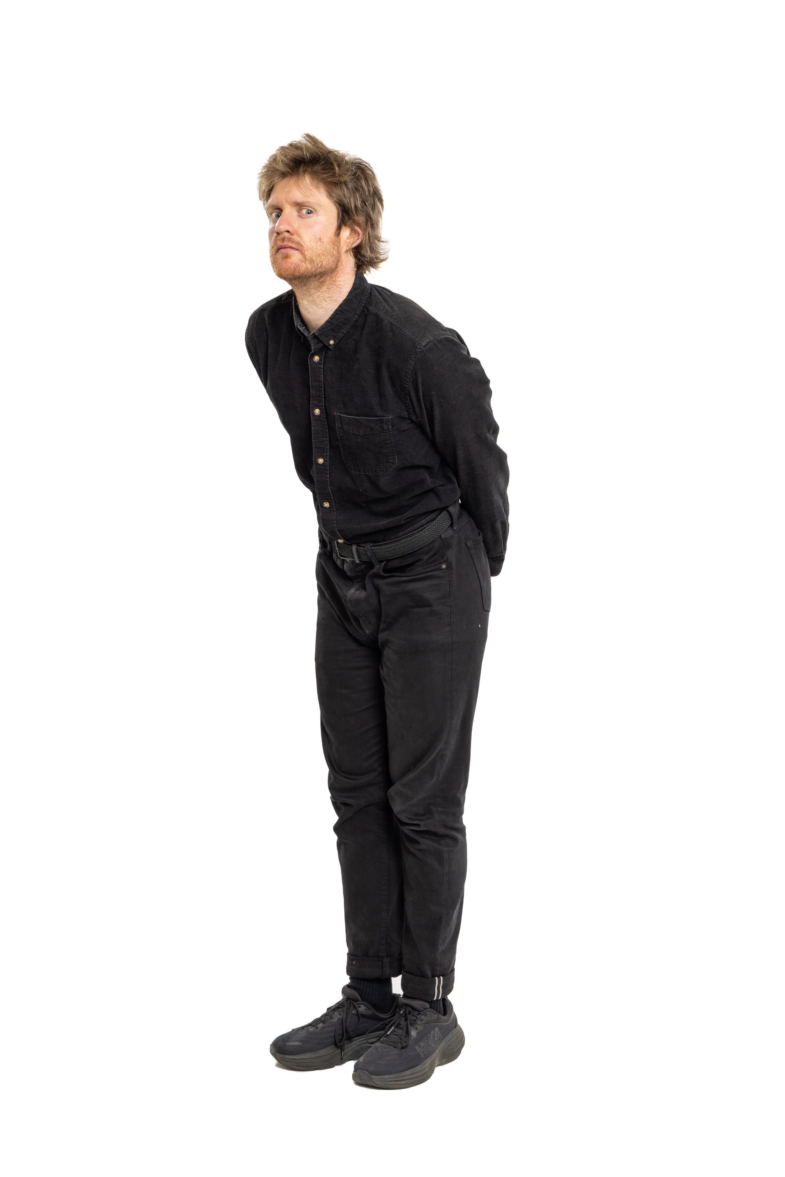Geordie Bones 1.jpg
