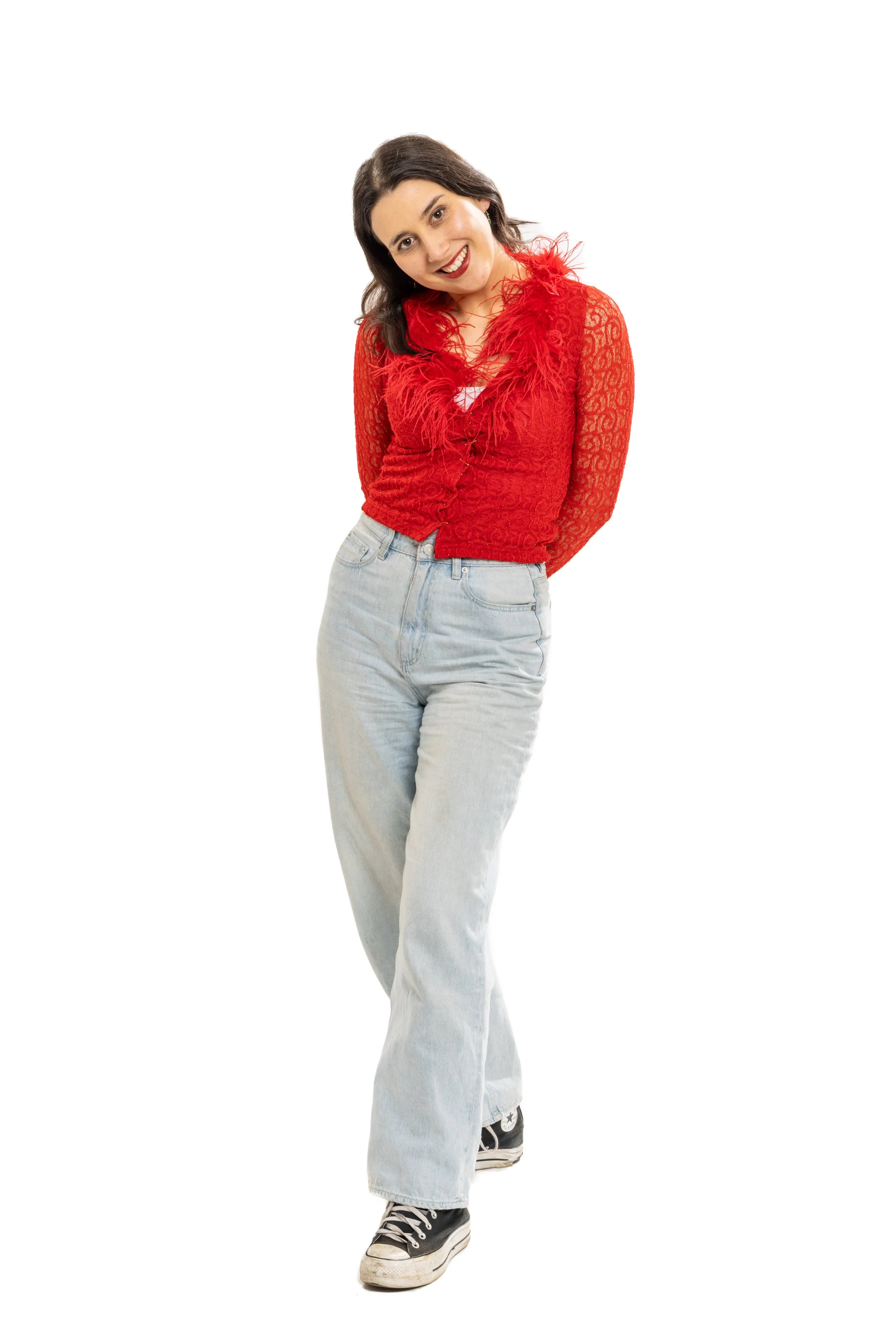 Holly Hearts 1.jpg
