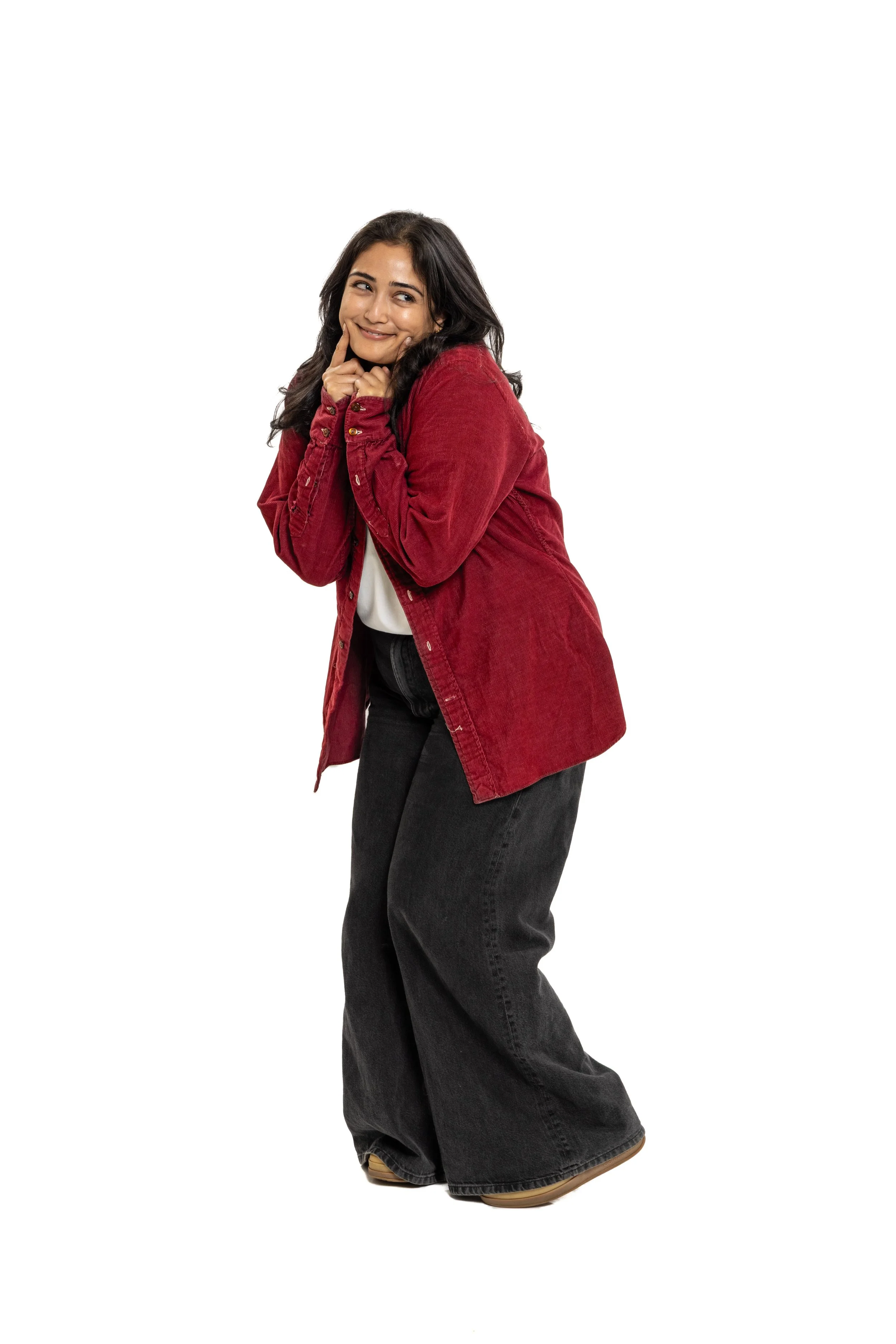 Helena Hearts 1.jpg