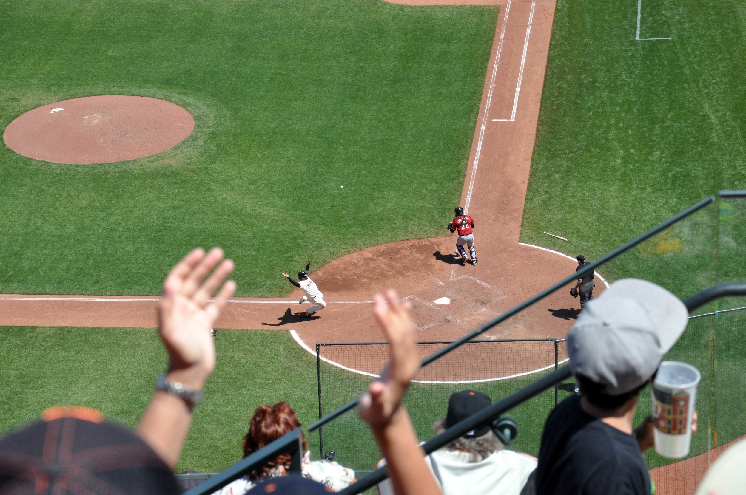 pablosandoval.jpg