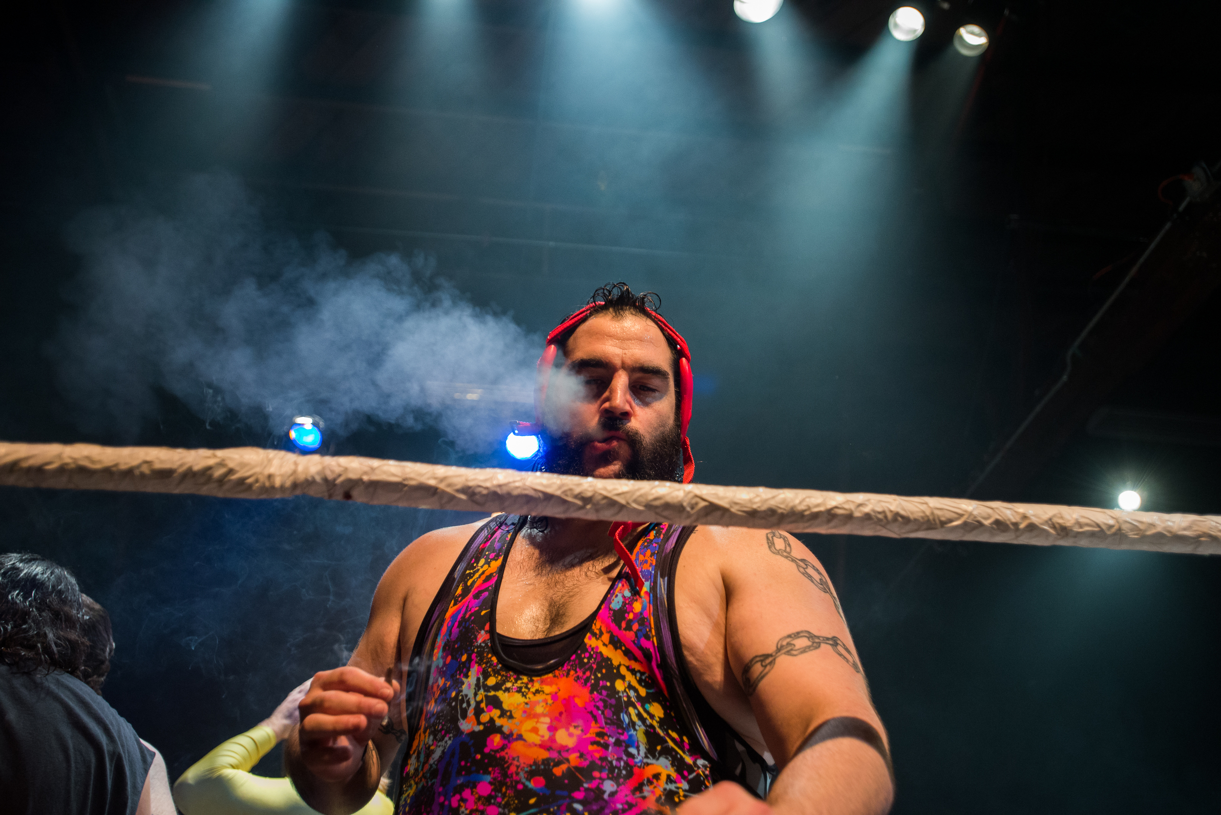 hoodslam 3.6.15-503.jpg