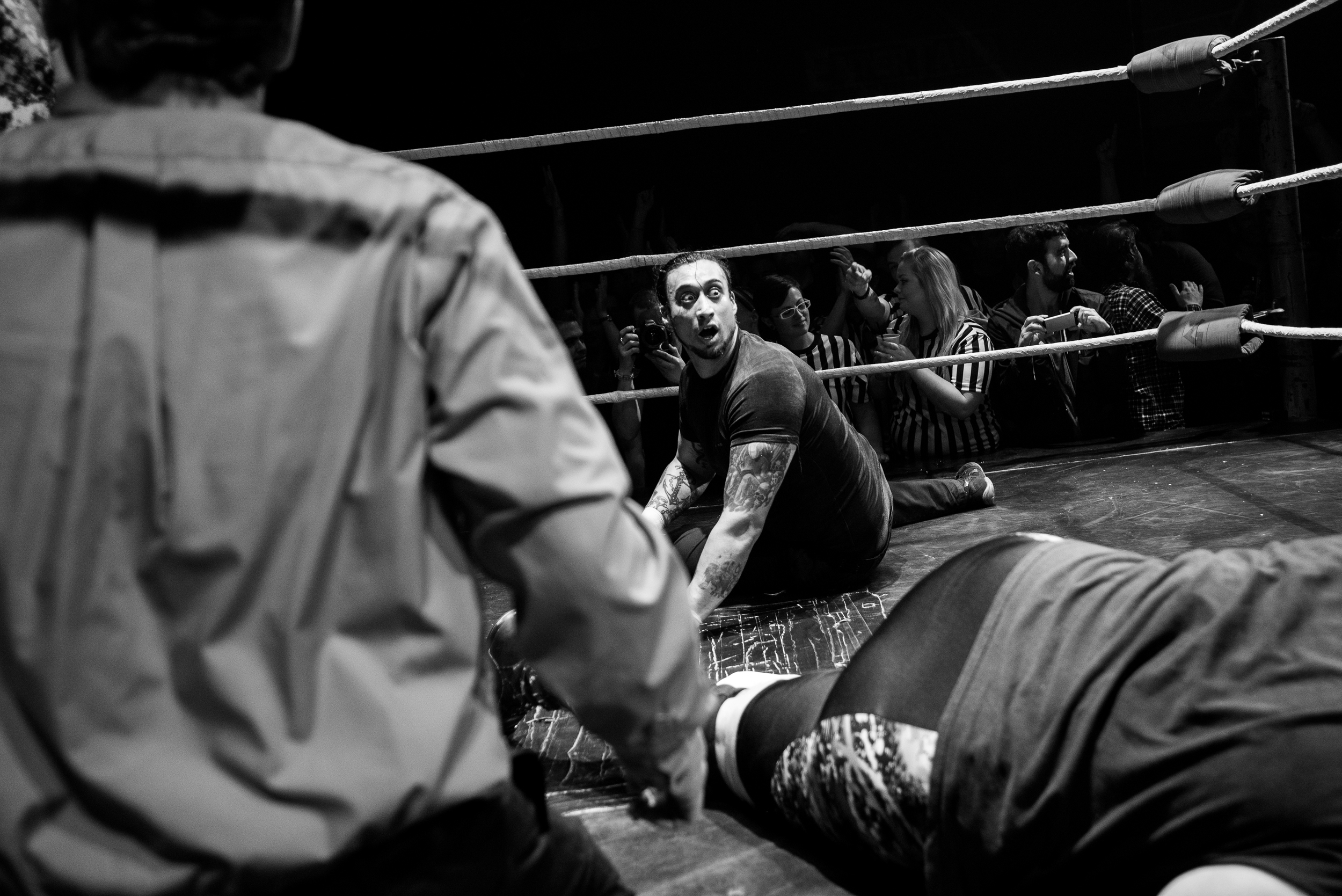 hoodslam 3.6.15-863.jpg