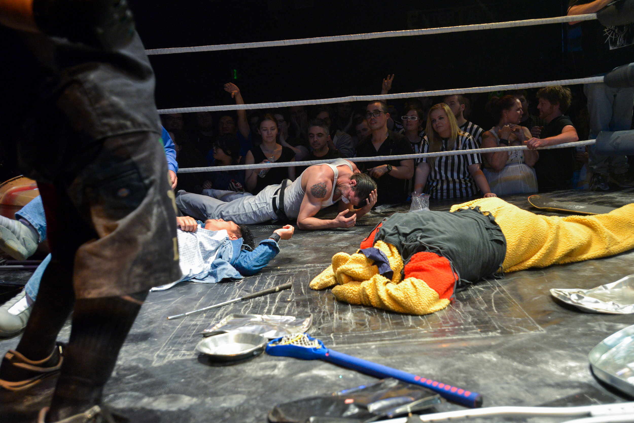 hoodslam 3.6.15-1904.jpg