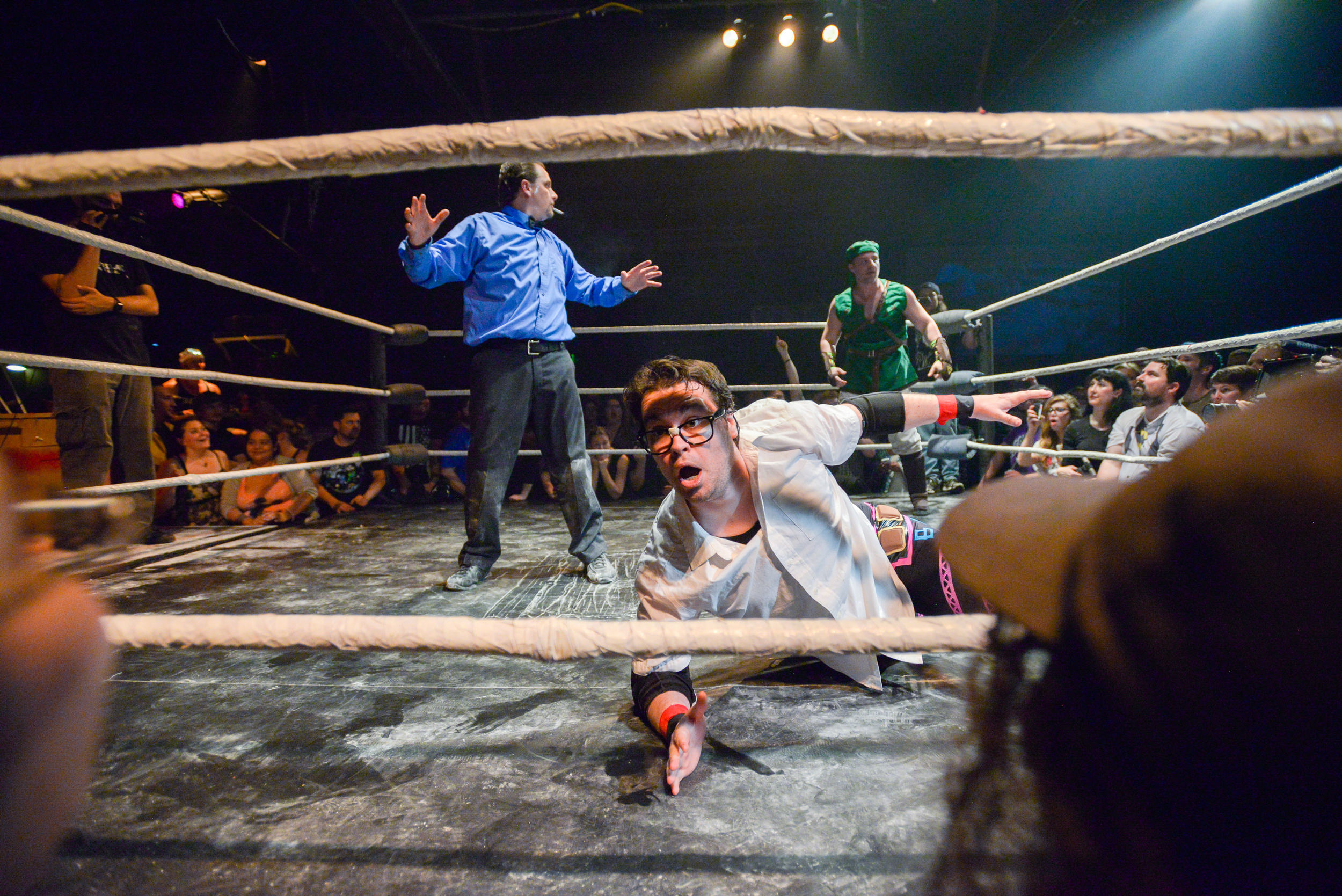 hoodslam 3.6.15-2030.jpg