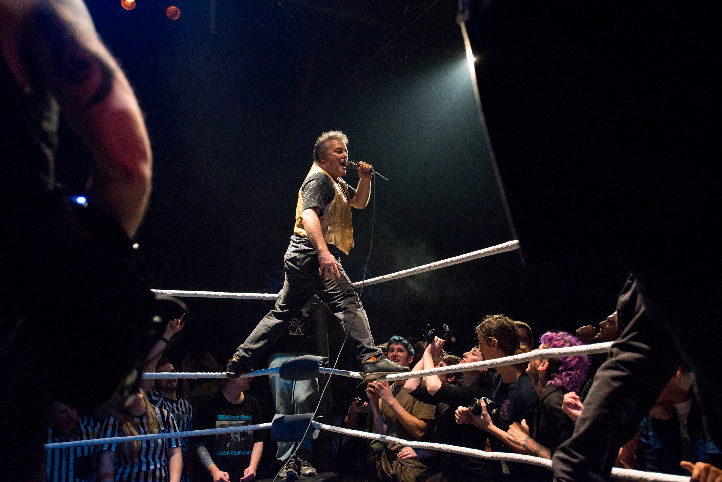 hoodslam 3.6.15-2834.jpg