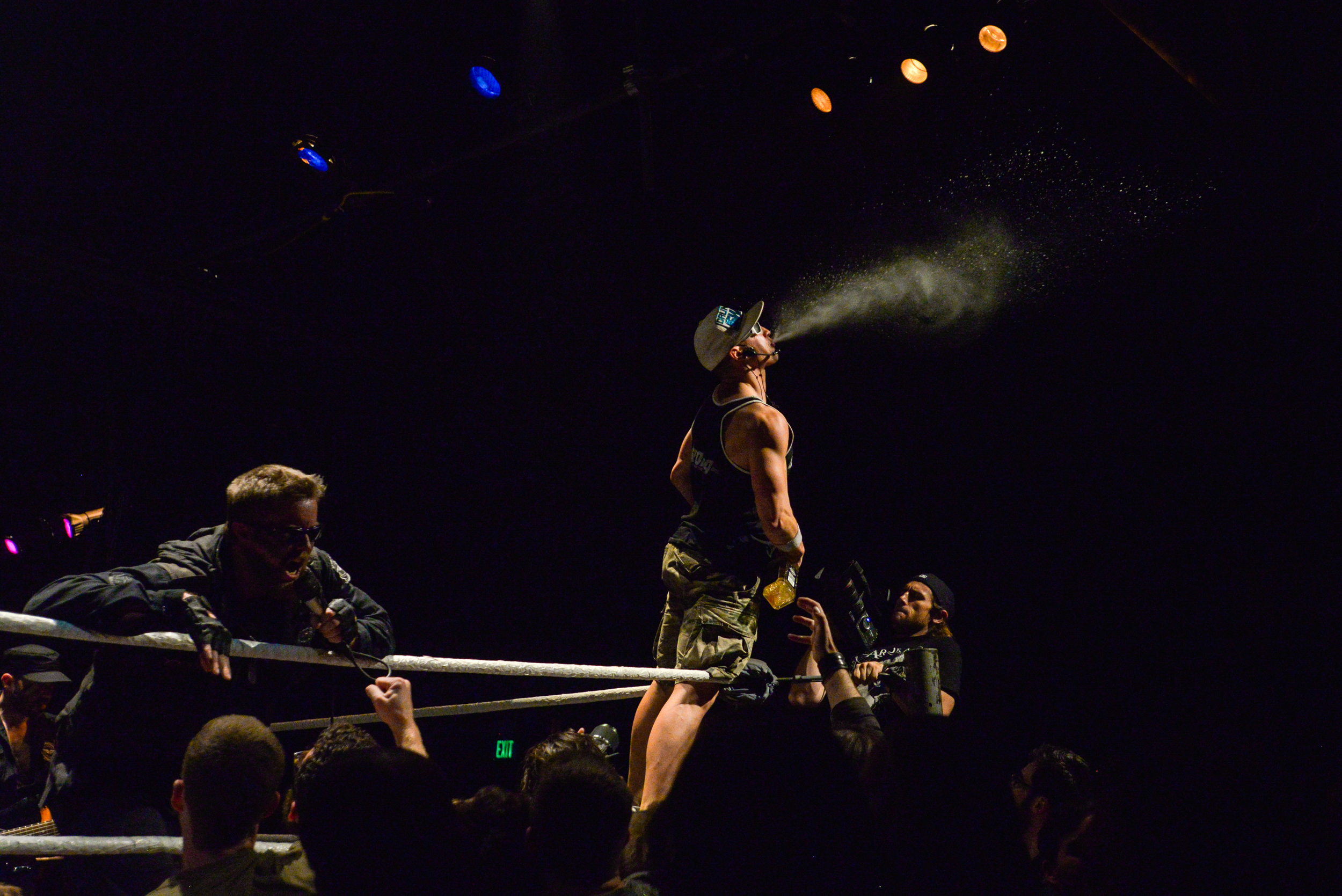 hoodslam 3.6.15-3068.jpg