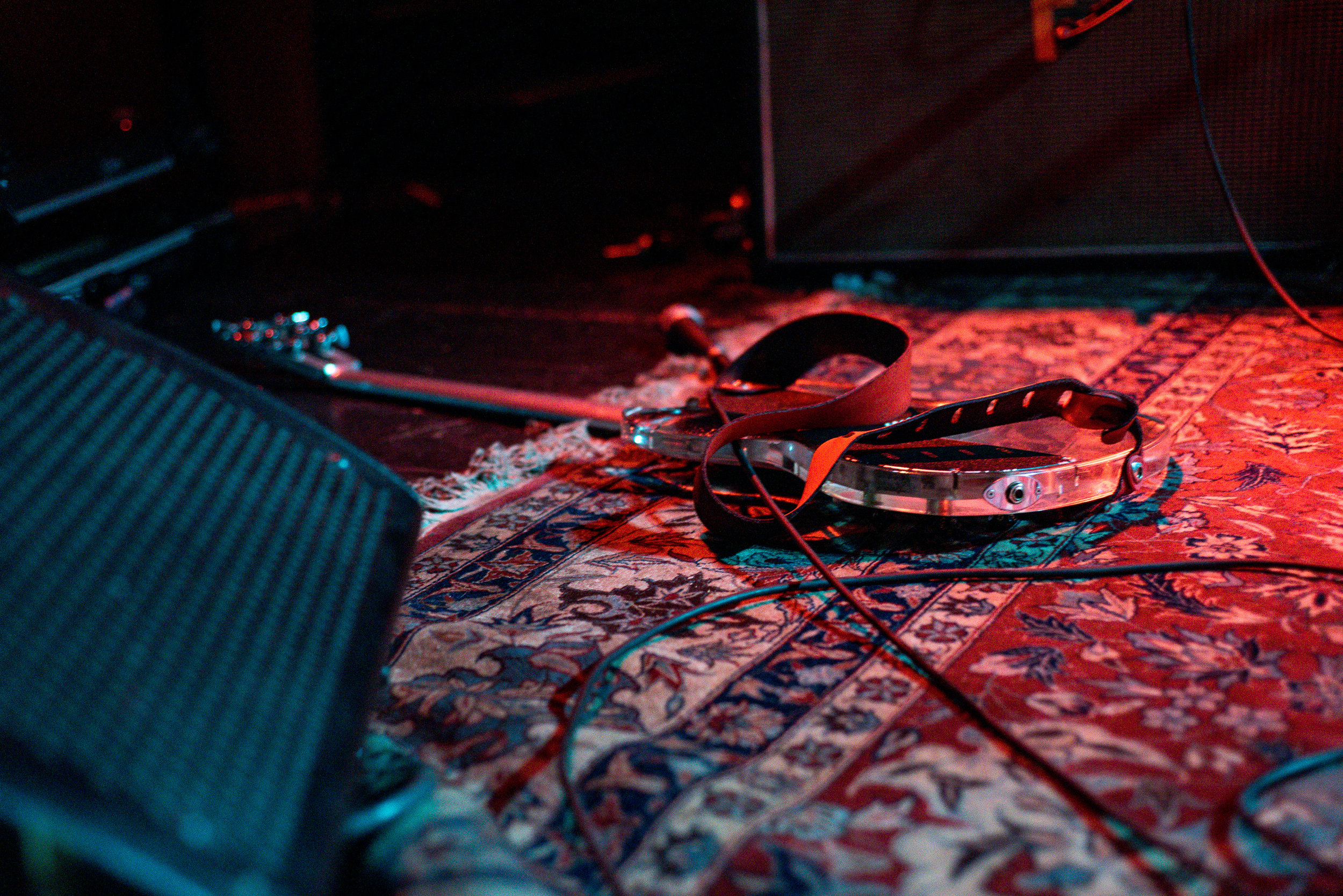 11.29.13_Thee Oh Sees-1125.jpg