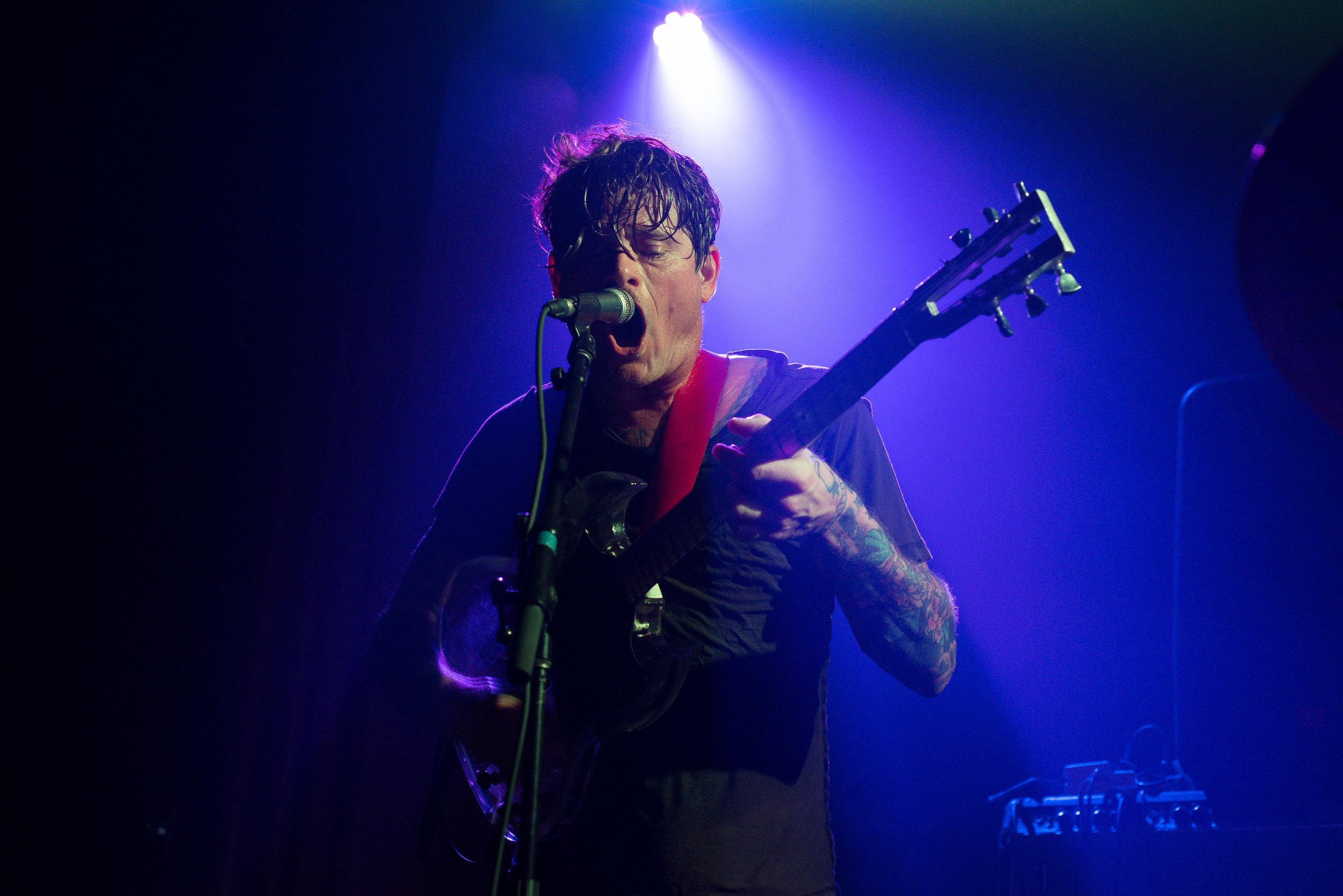 11.30.13_Thee Oh Sees-742.jpg