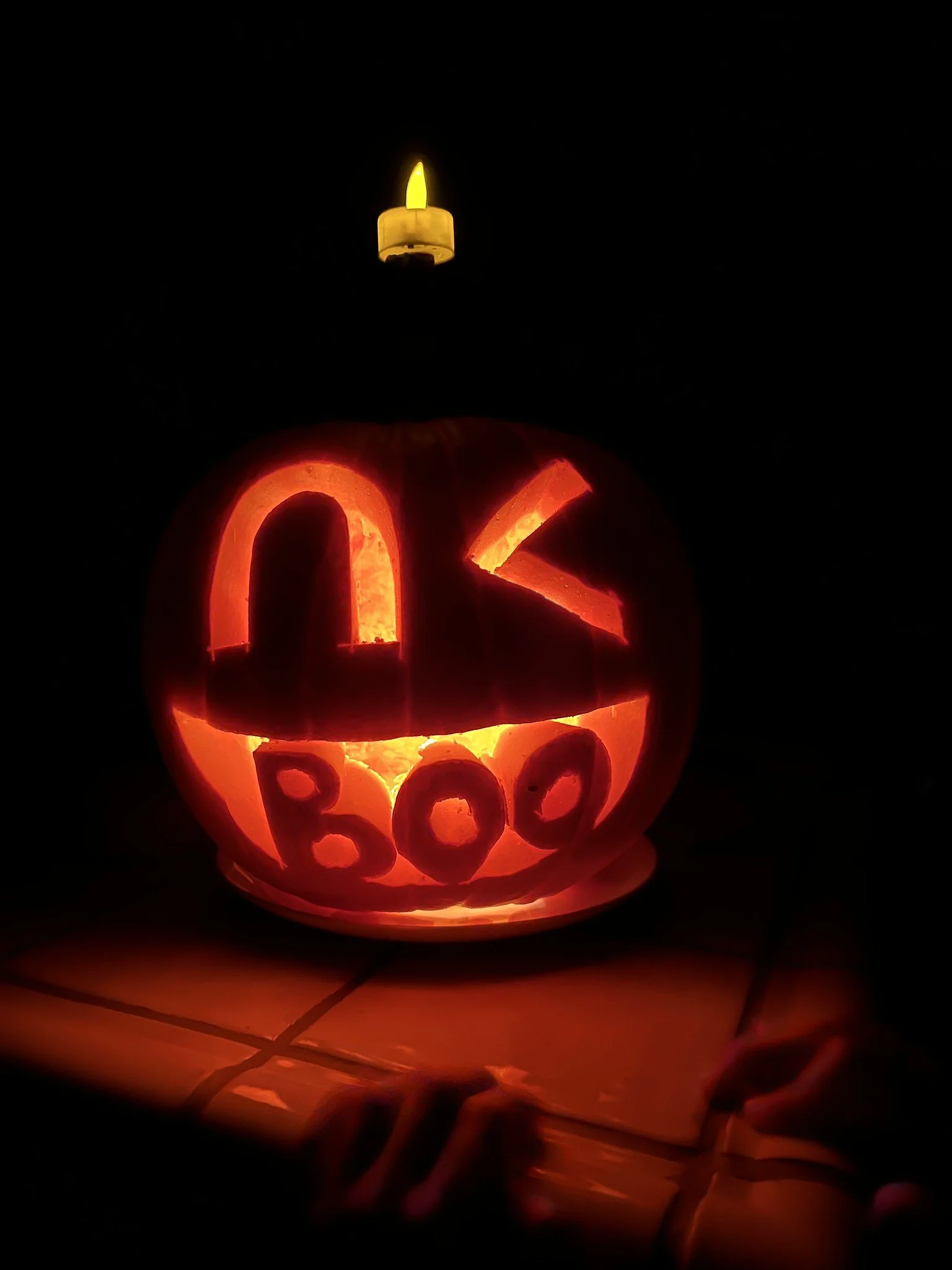 10.28.25