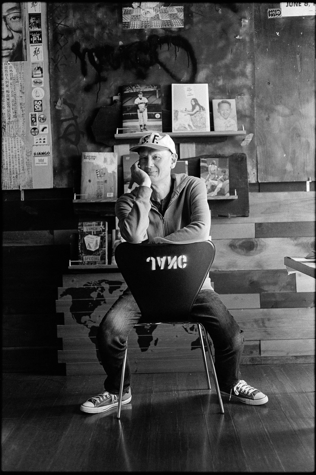 D willard_Final 16.jpg