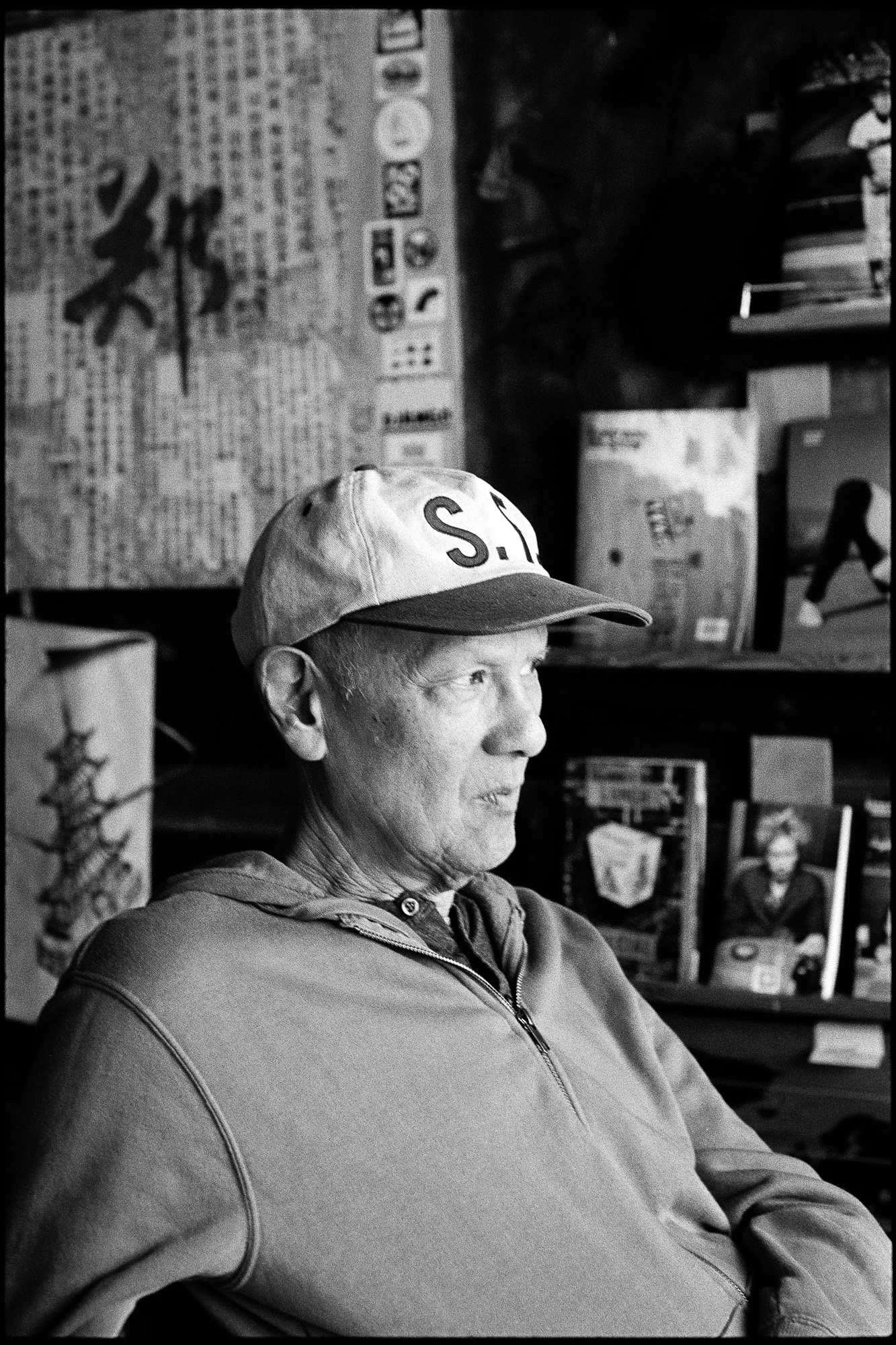 D willard_Final 9.jpg