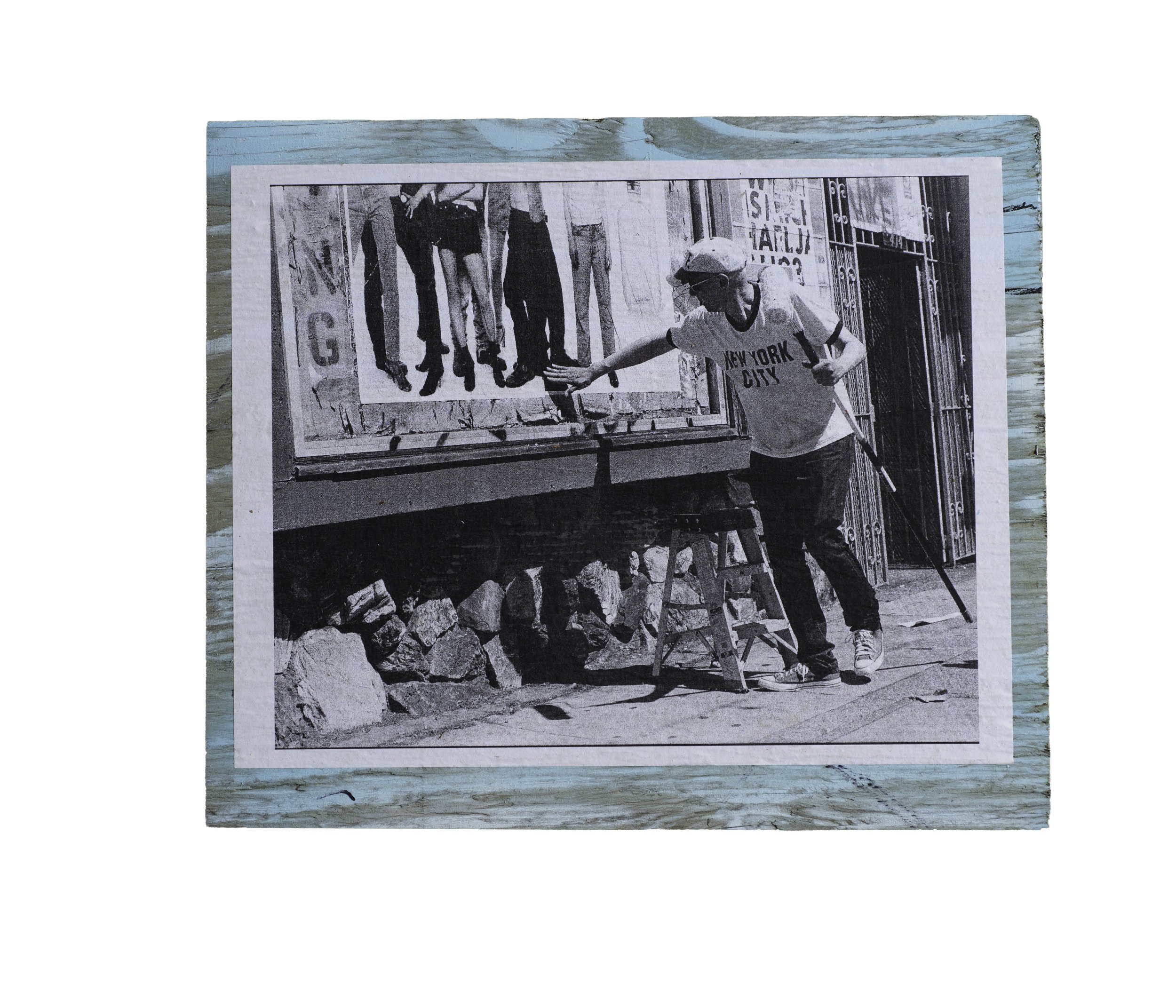 12.17.25 Jang-17-Edit.jpg