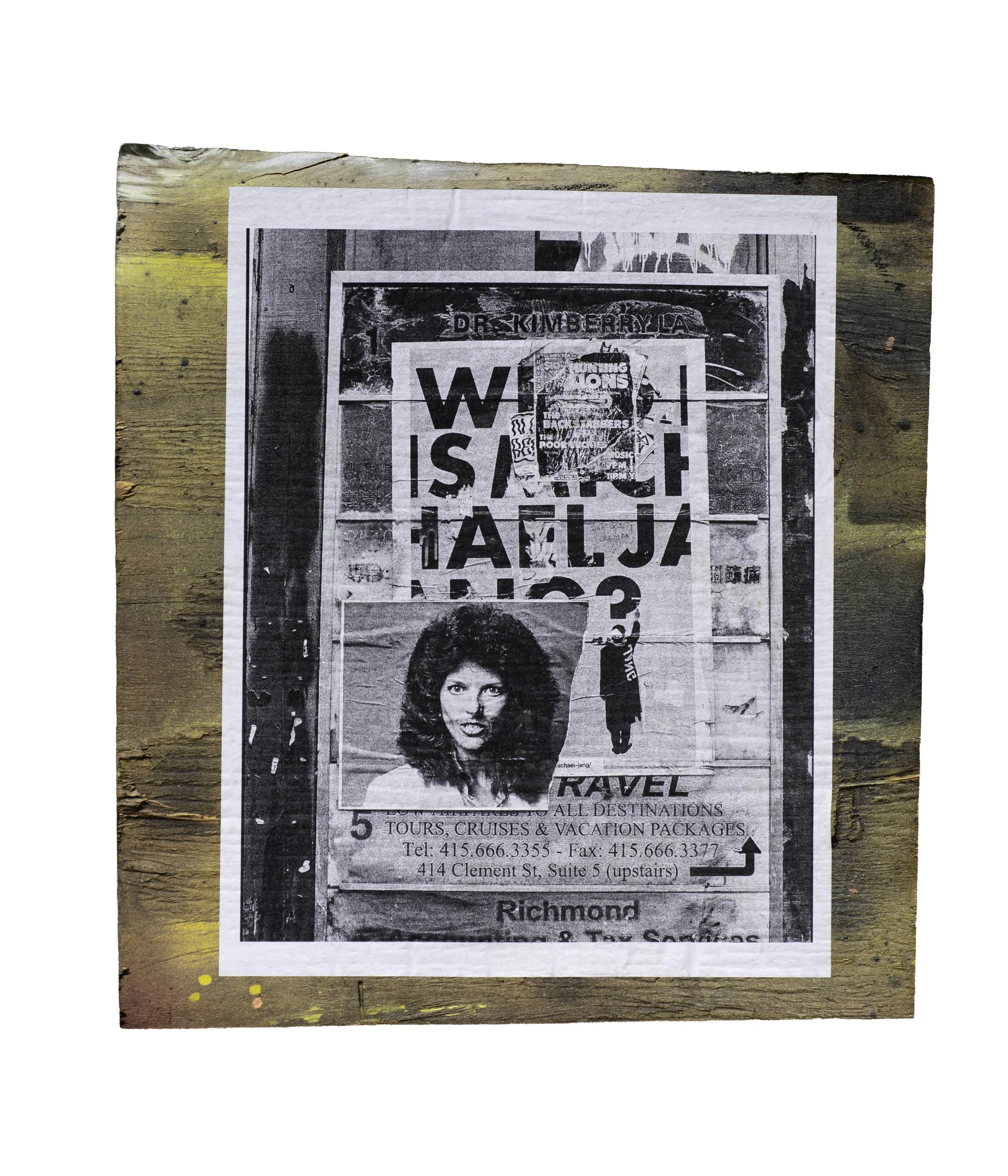 12.17.25 Jang-16-Edit.jpg