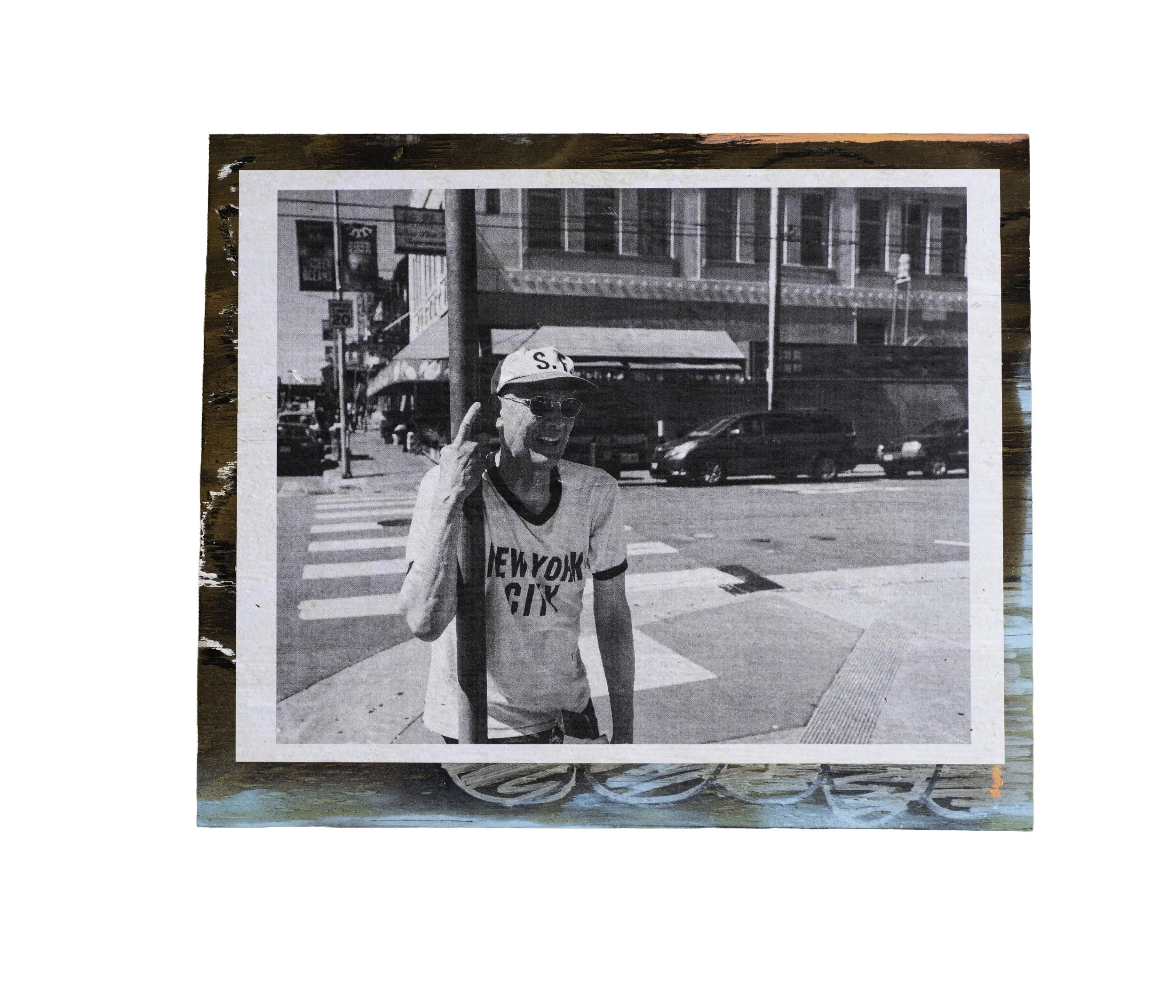 12.17.25 Jang-12-Edit.jpg