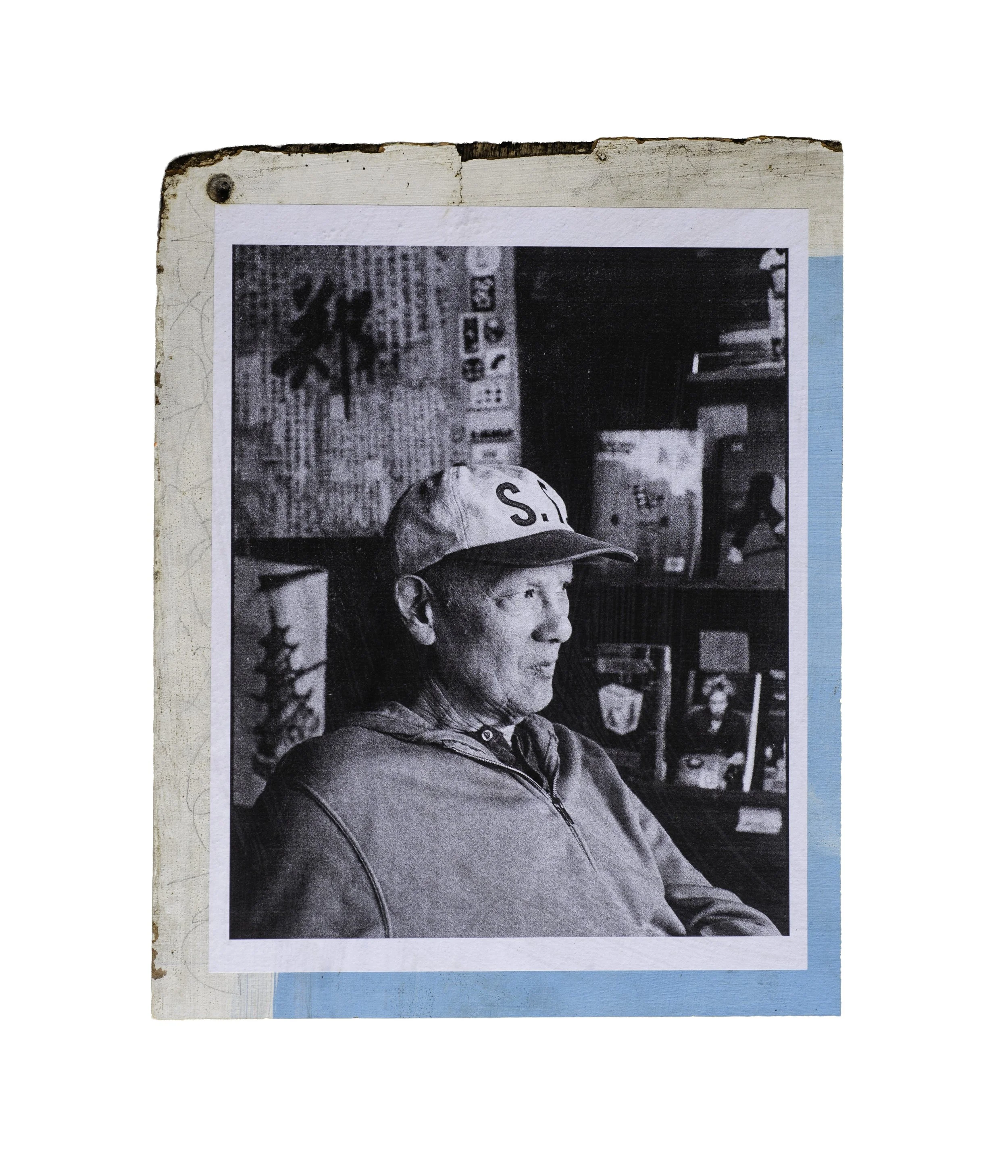 12.17.25 Jang-11-Edit.jpg