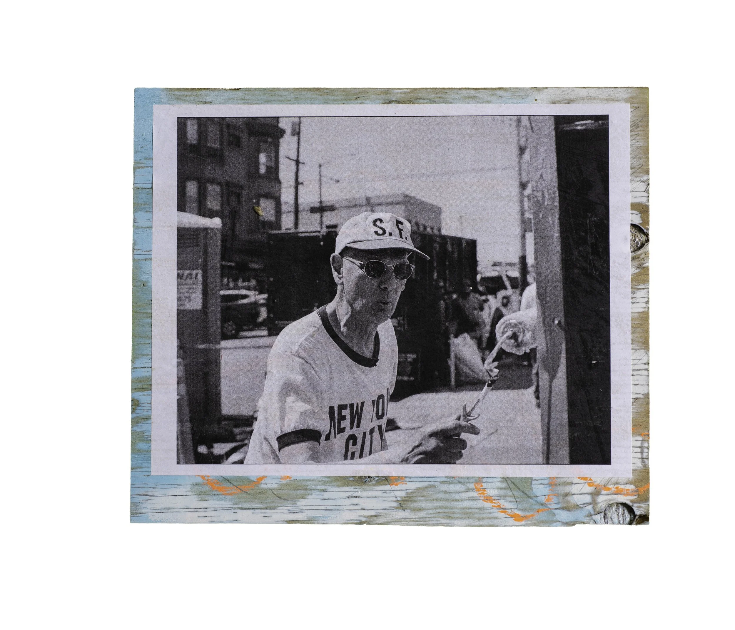 12.17.25 Jang-10-Edit.jpg