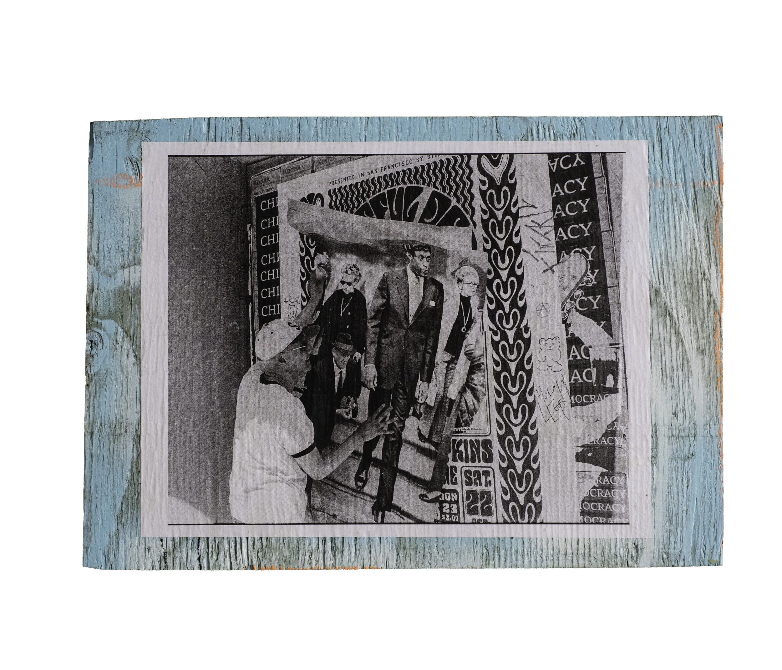 12.17.25 Jang-9-Edit.jpg