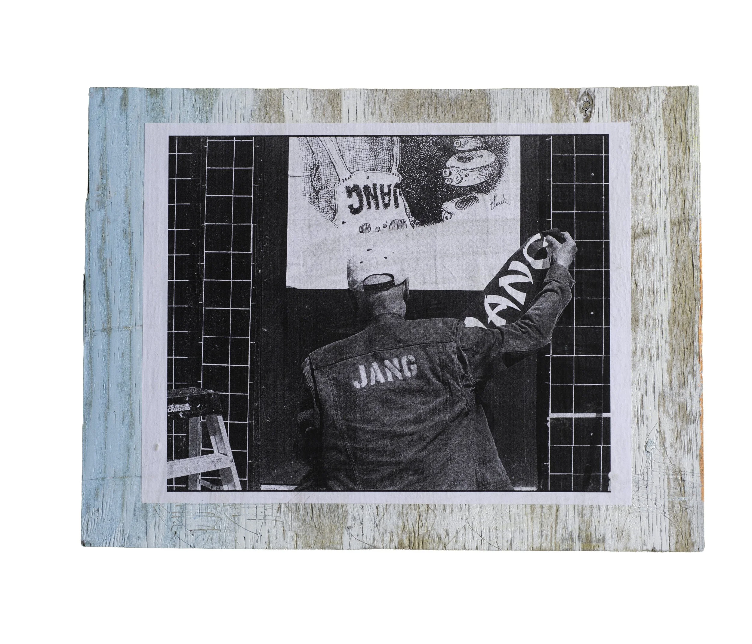 12.17.25 Jang-8-Edit.jpg