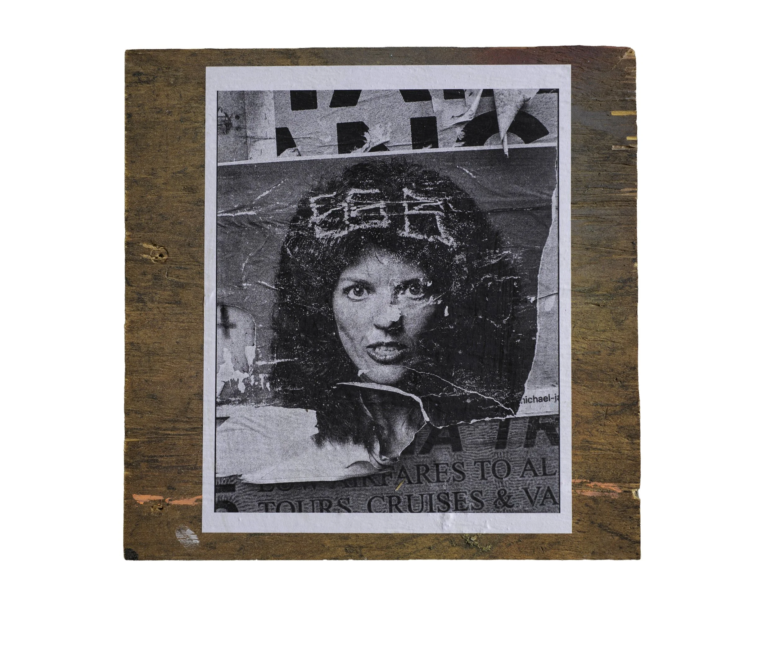 12.17.25 Jang-7-Edit.jpg