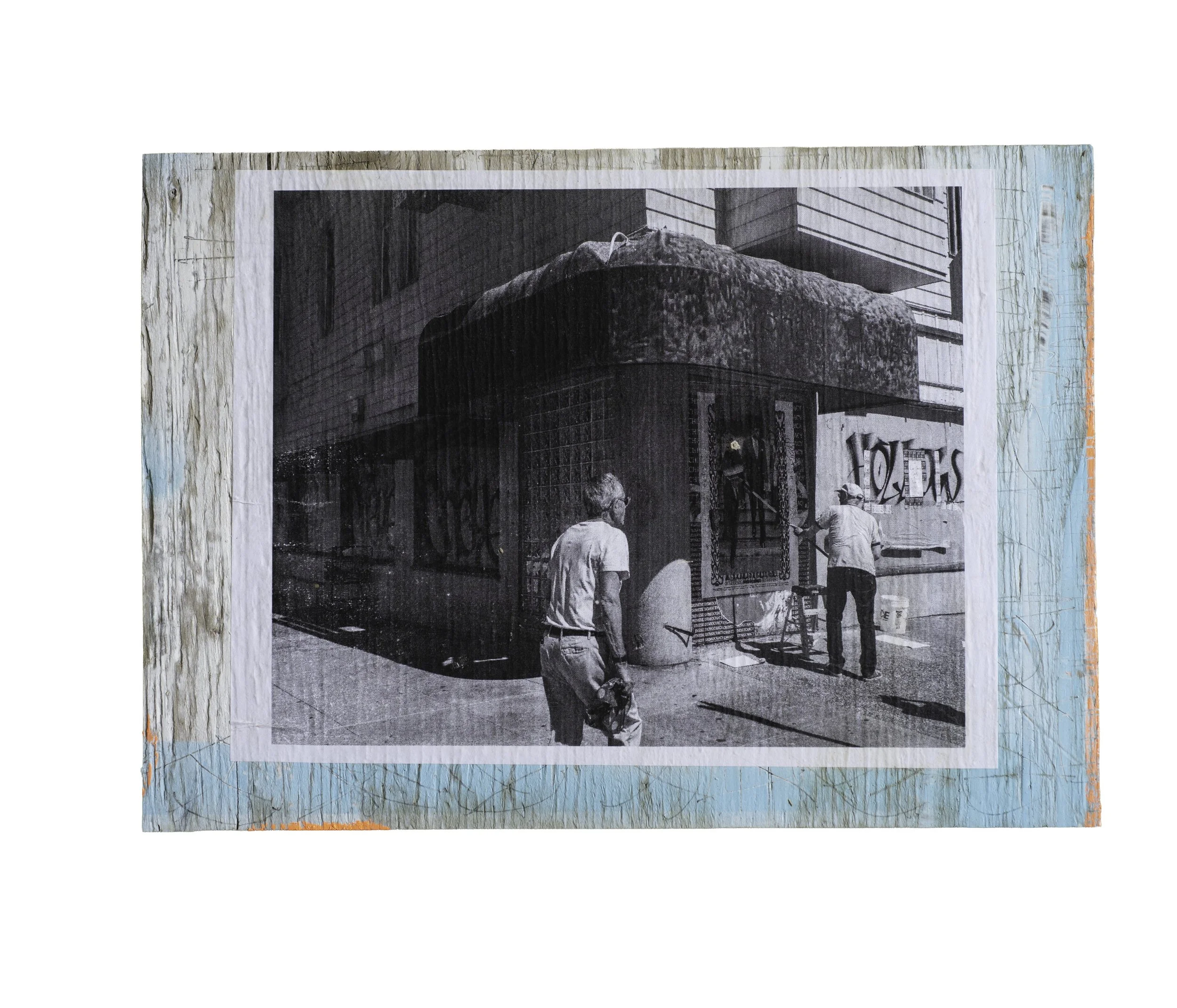 12.17.25 Jang-4-Edit.jpg