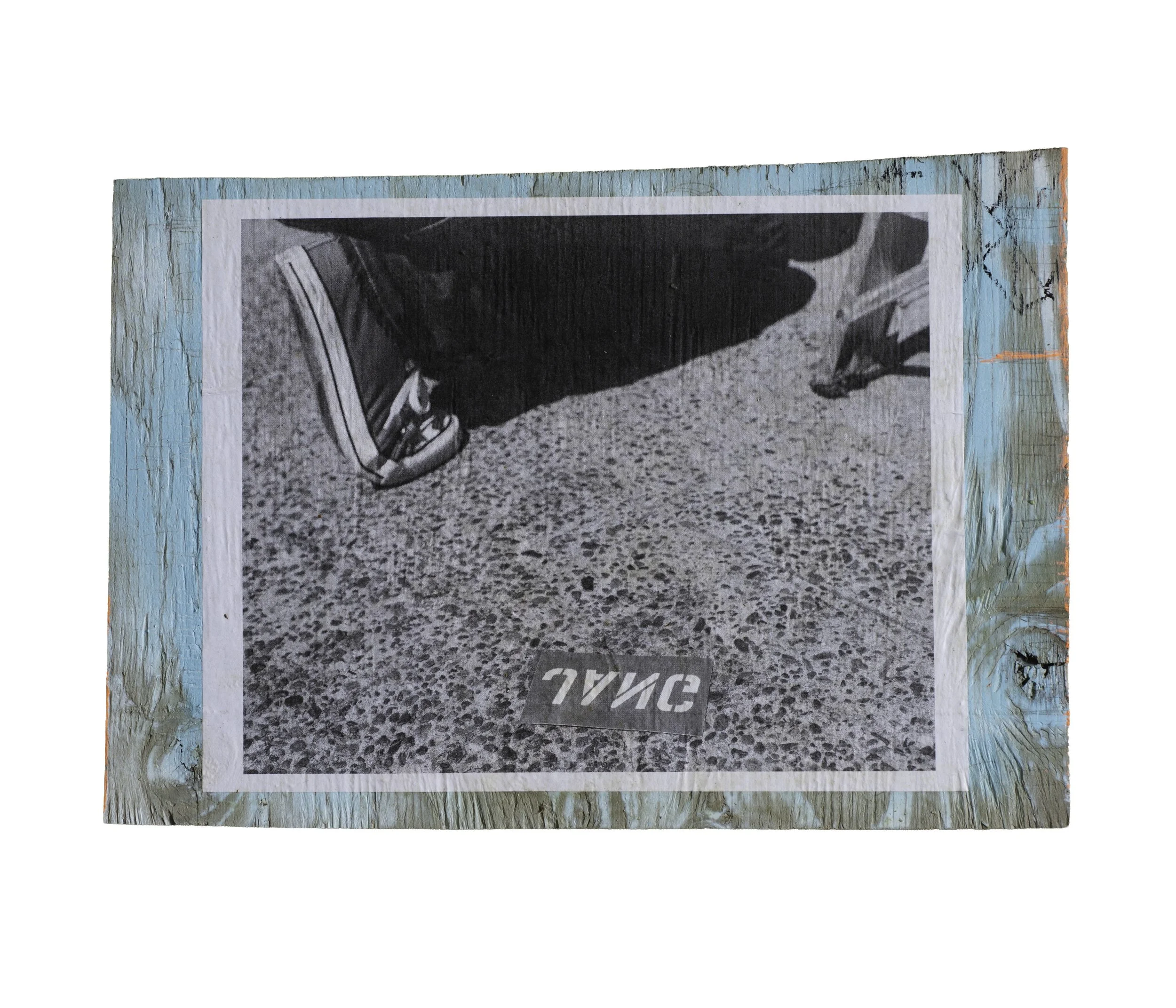 12.17.25 Jang-3-Edit.jpg