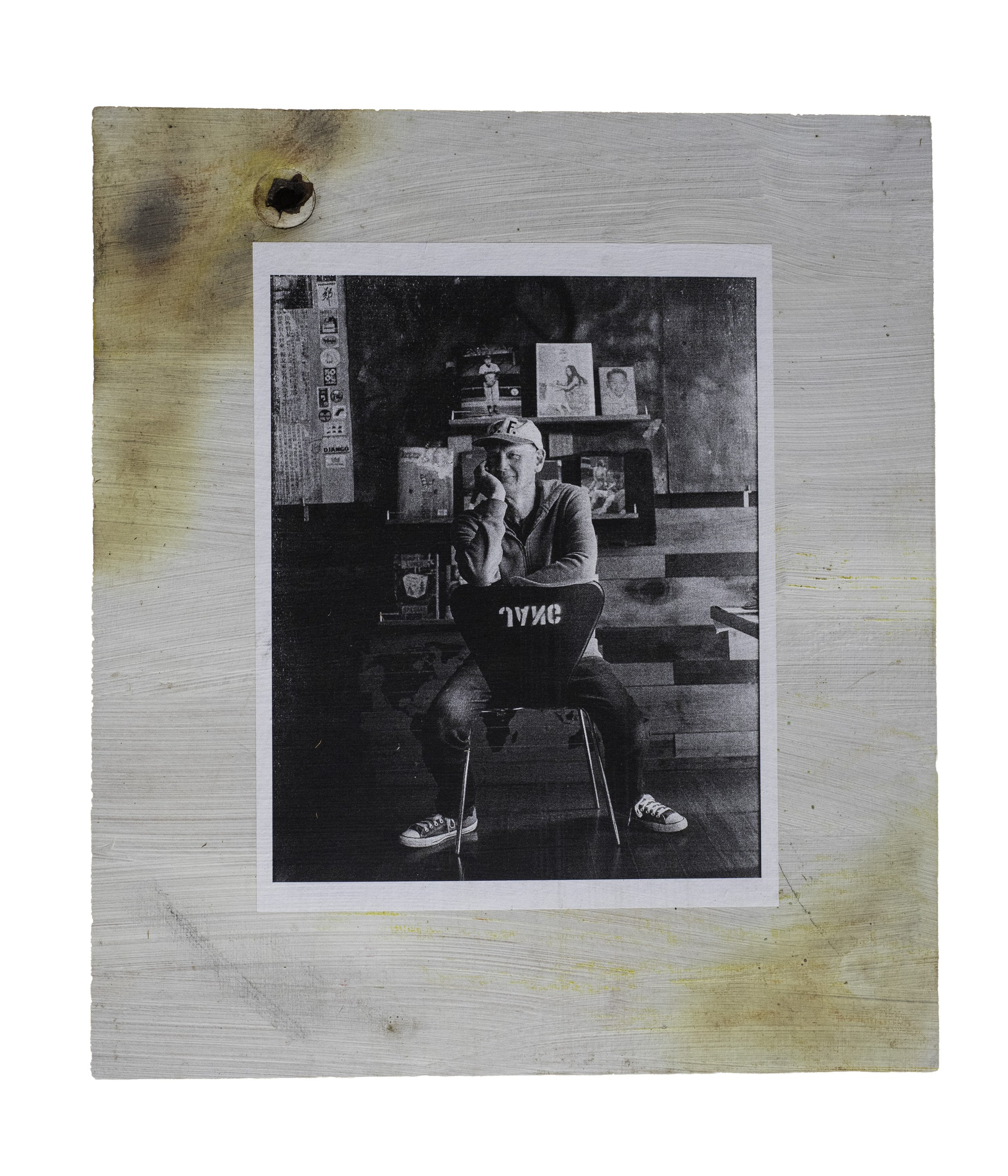 12.17.25 Jang-2-Edit.jpg