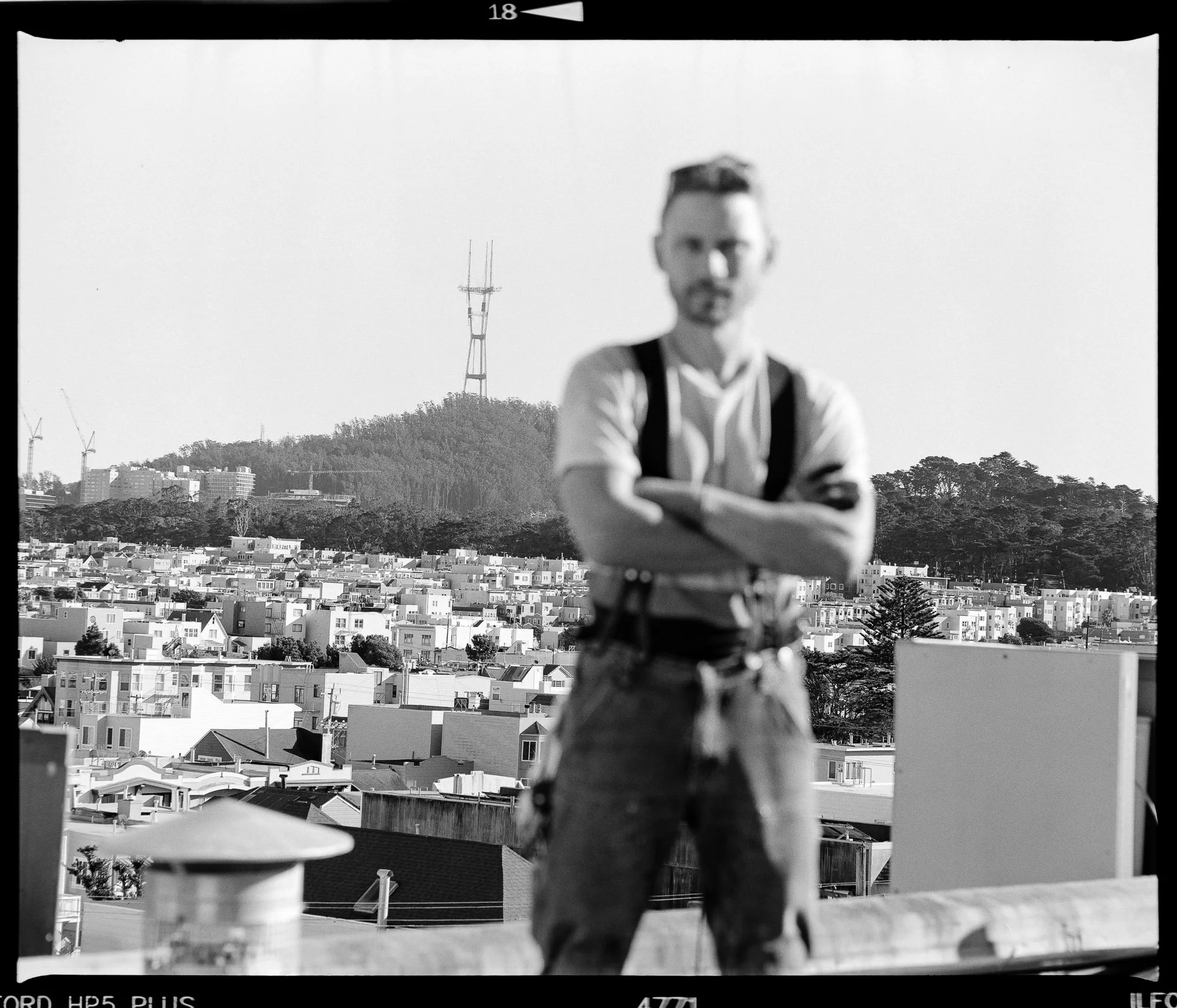 12.28.25 HVC_HP5-21-positive.jpg