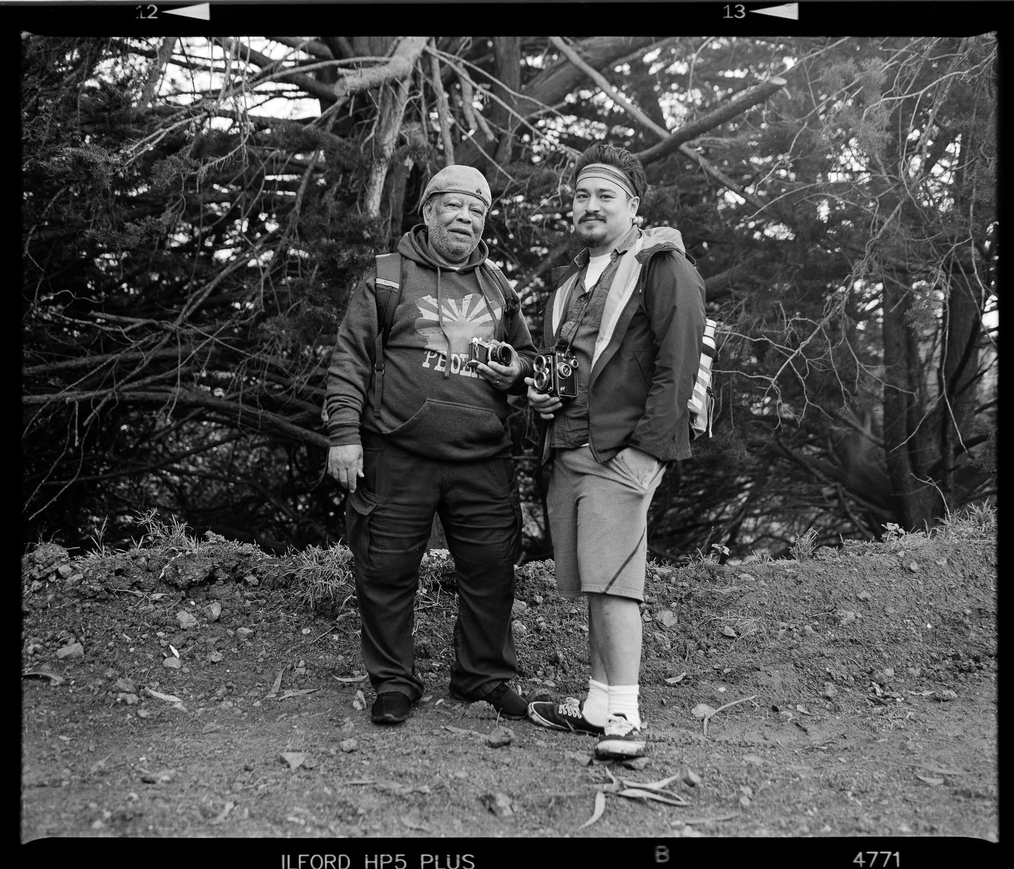 12.30.25 Matt n Eph_HP5-7-positive.jpg