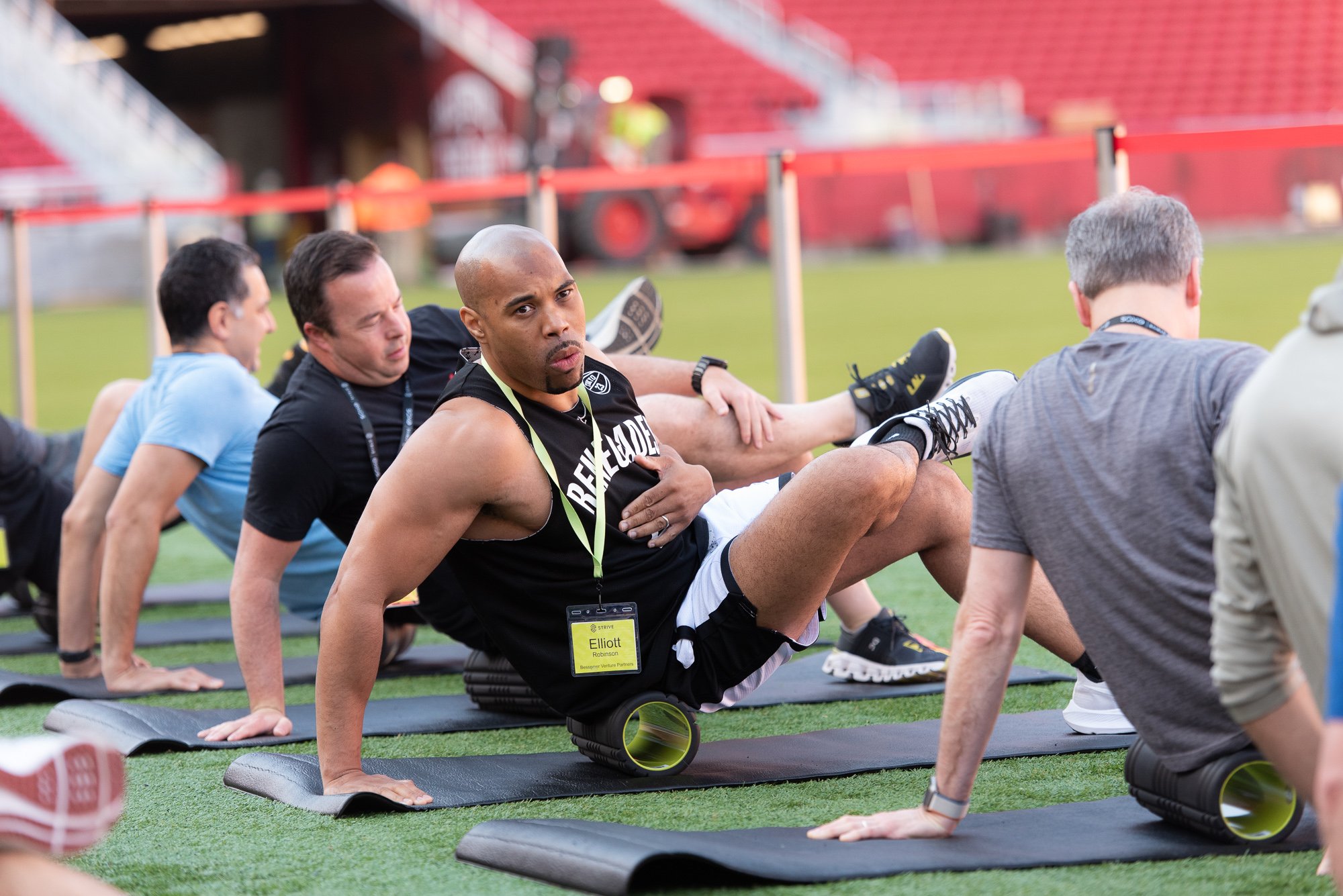 5.30.24 STRIVE_Dallis Willard-324.jpg