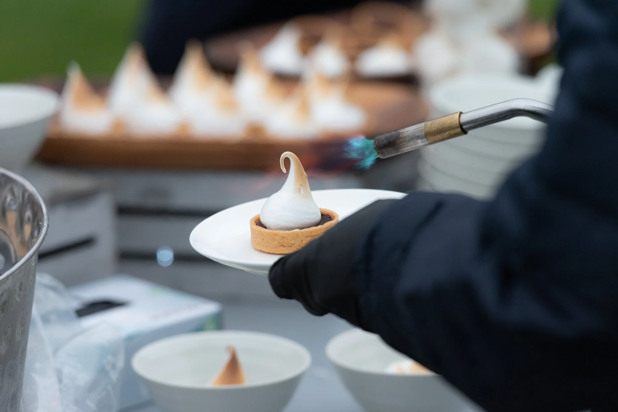 6.10.25 BVP-1120.jpg