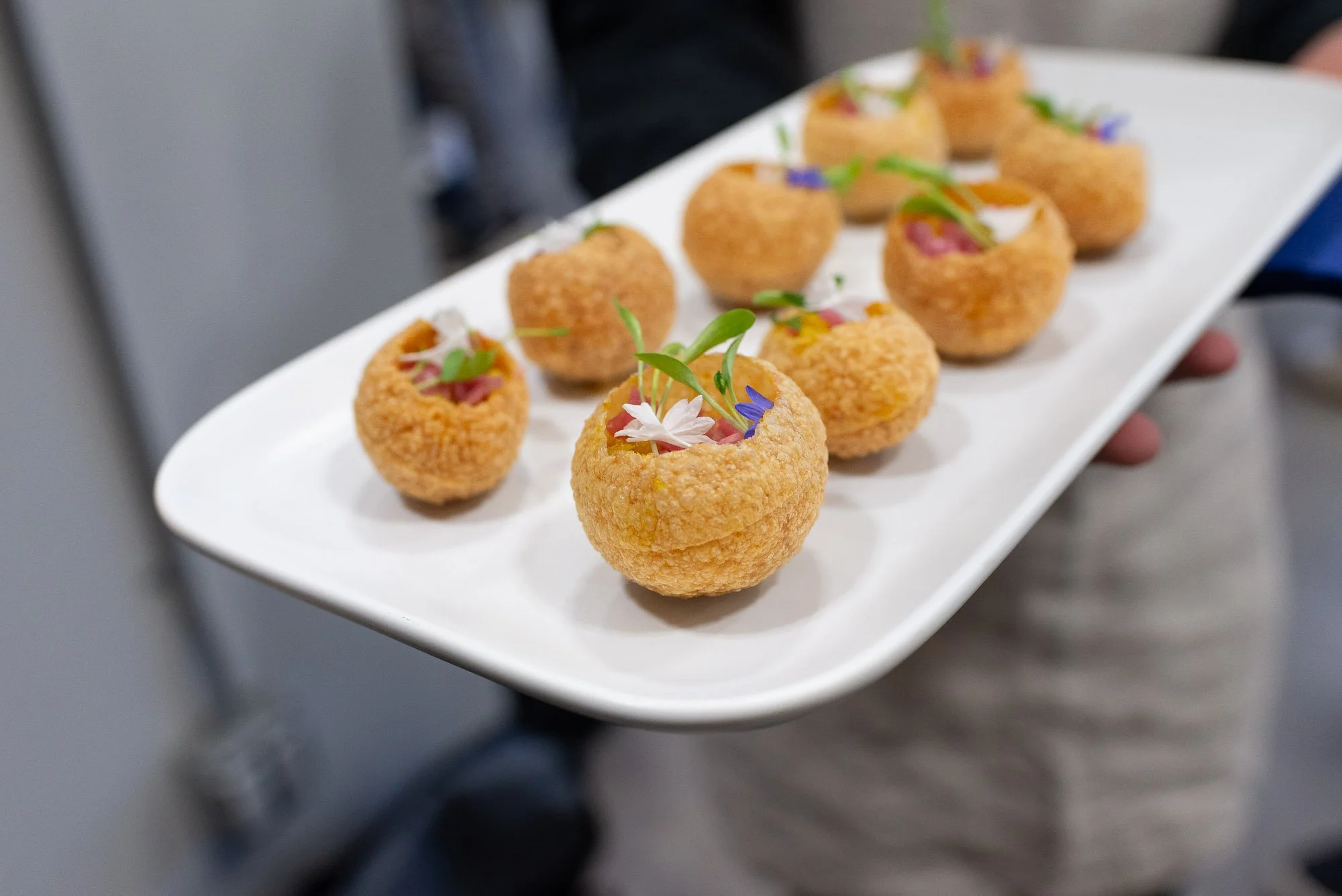 3.18.26 BVP-2607.jpg