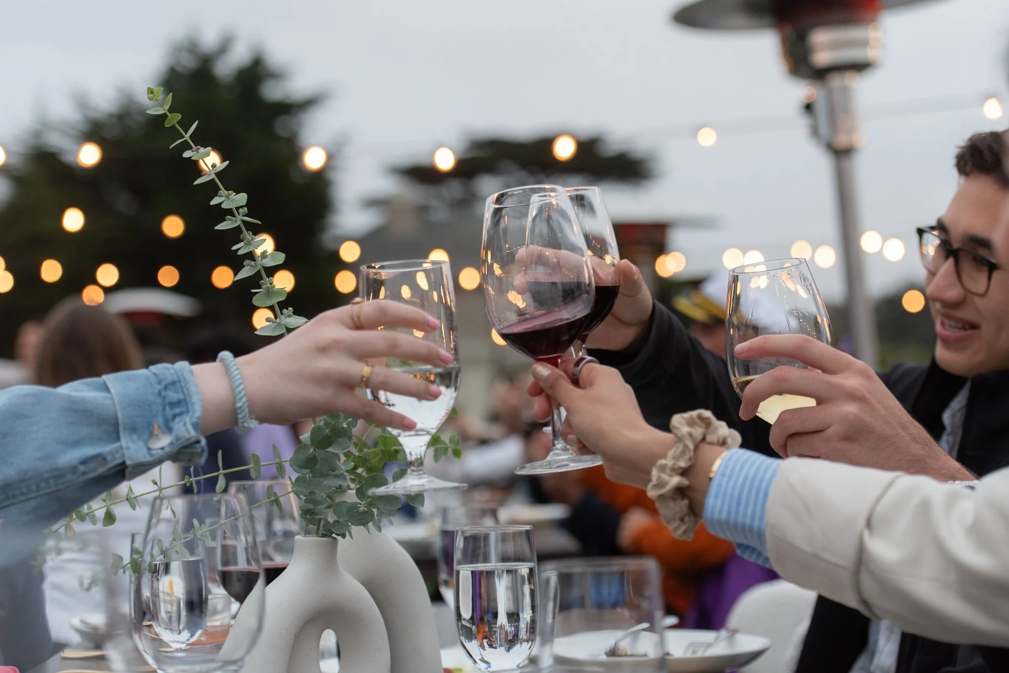 6.10.25 BVP-1087.jpg