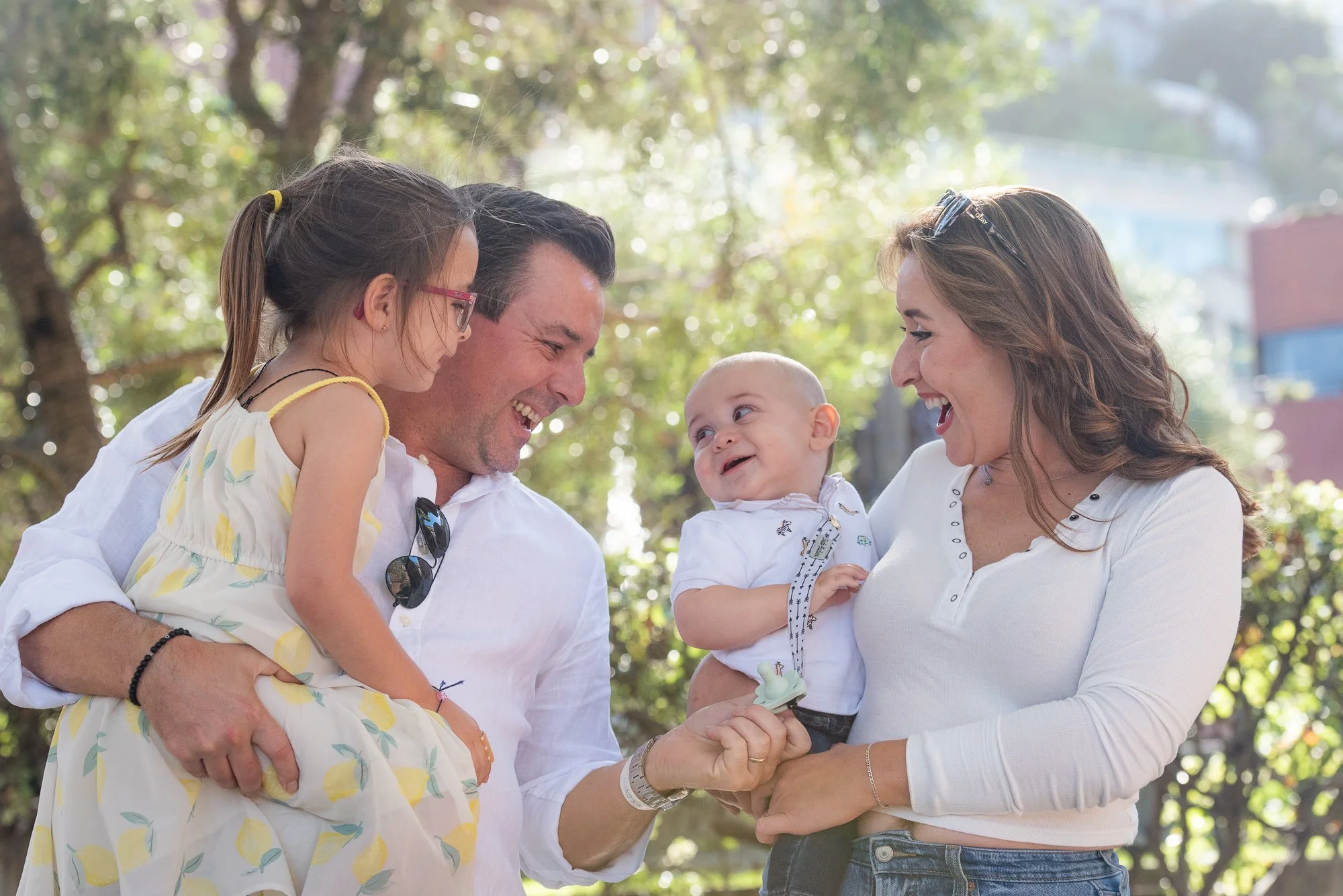 10.4.25 Family Portraits-1128.jpg