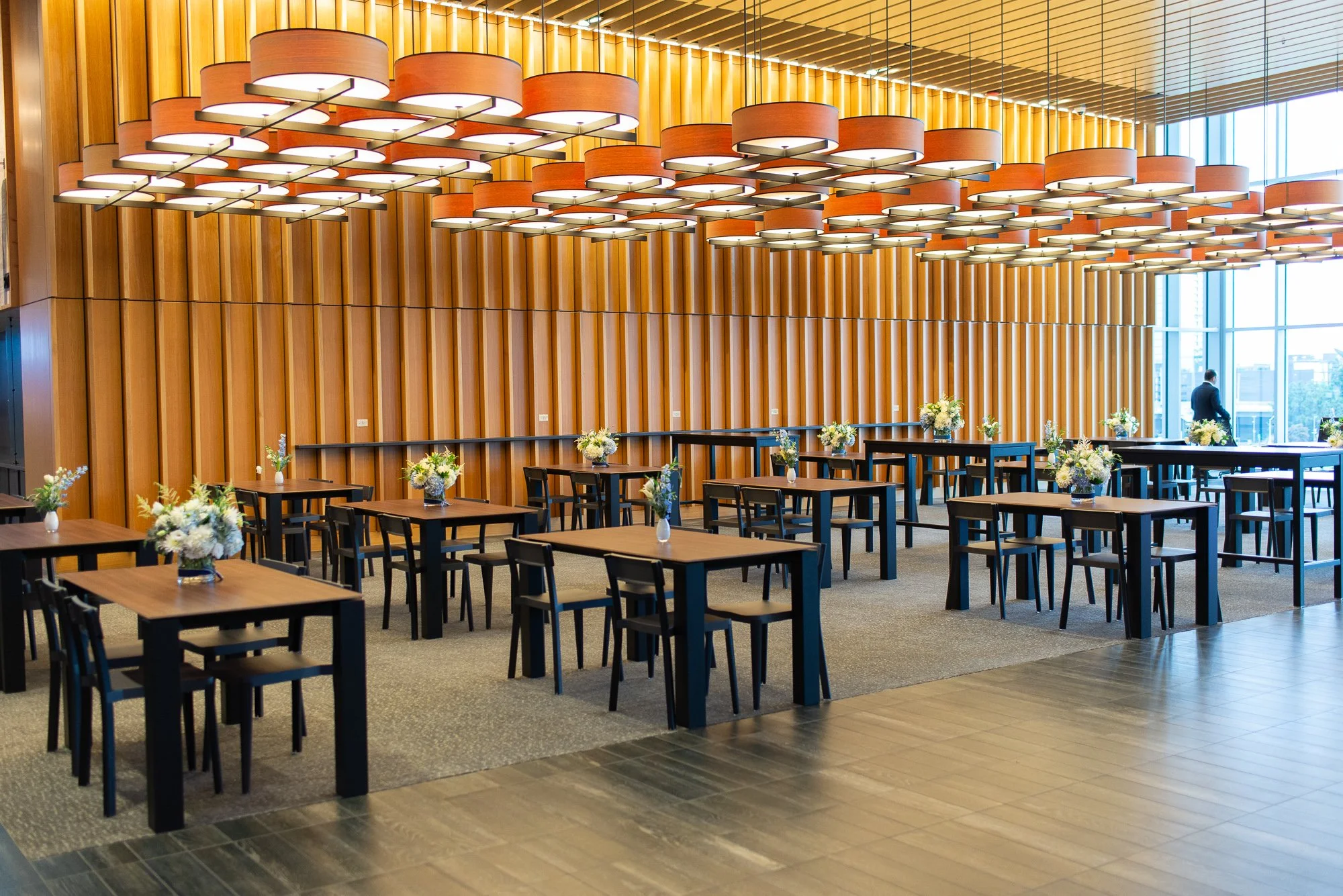 Next Legacy_9.25.24_AGM-68.jpg