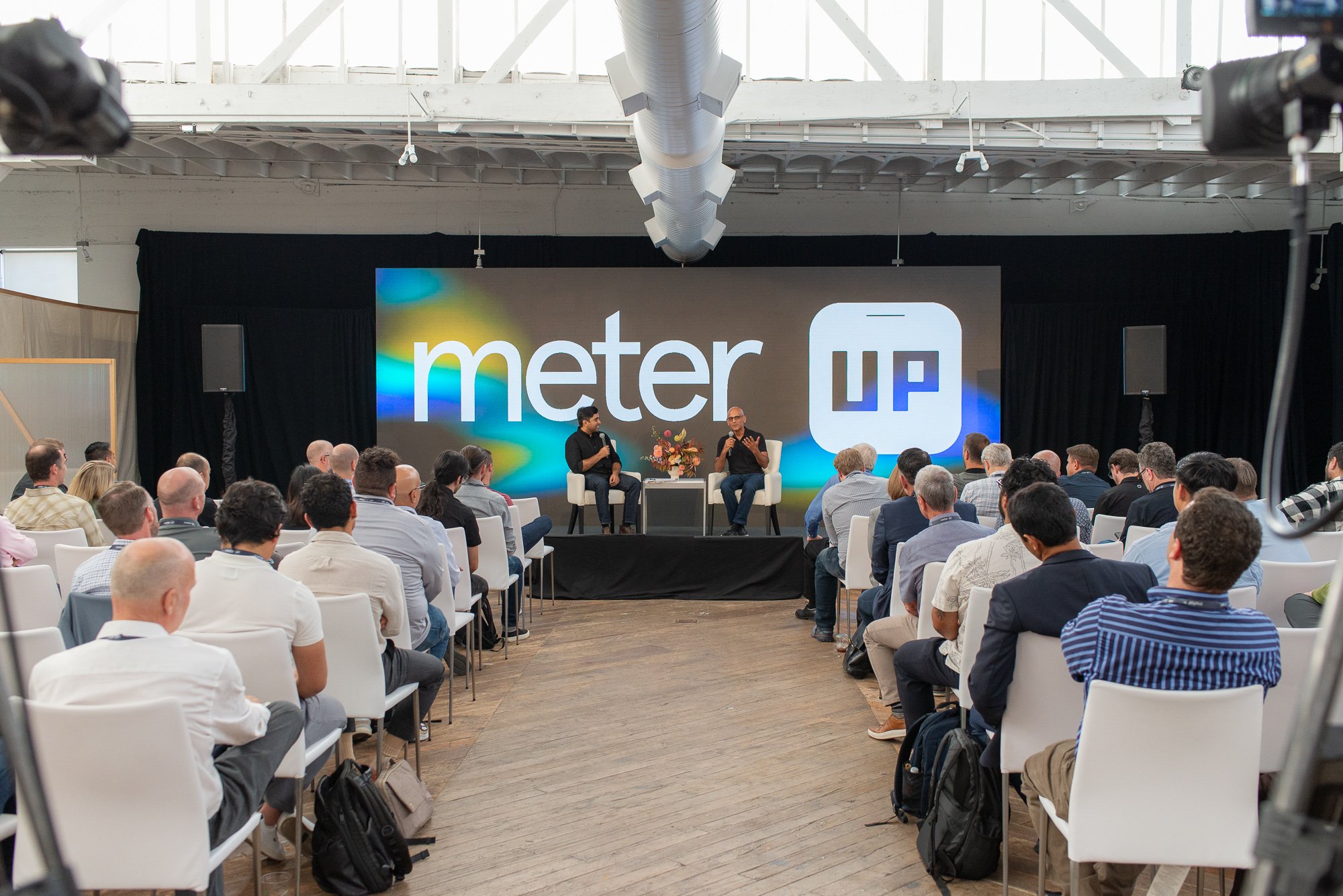 10.2.24 Meter UP_Dallis Willard-3120.jpg