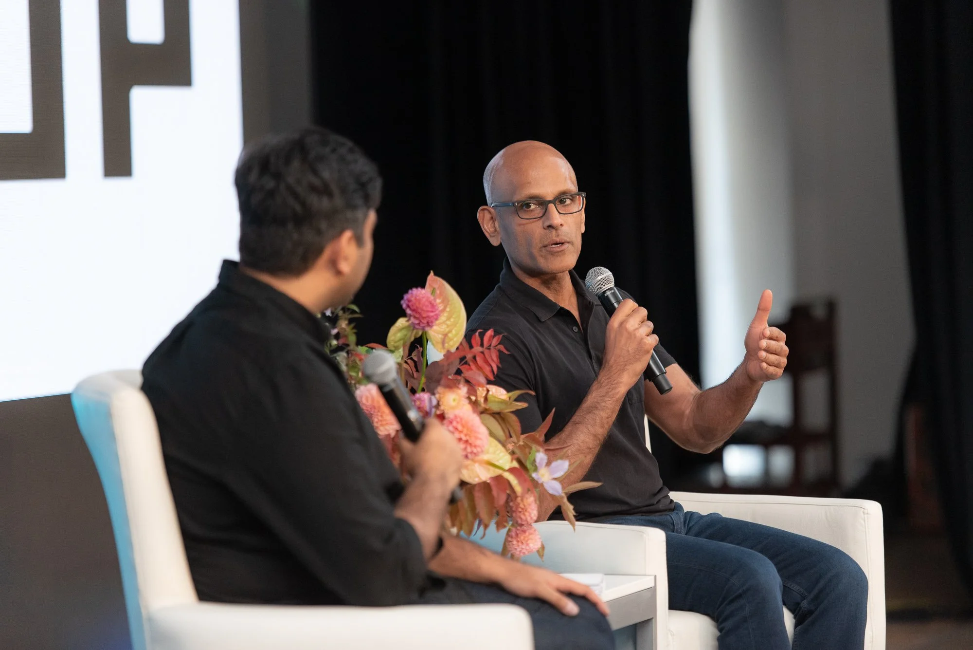 10.2.24 Meter UP_Dallis Willard-2927.jpg