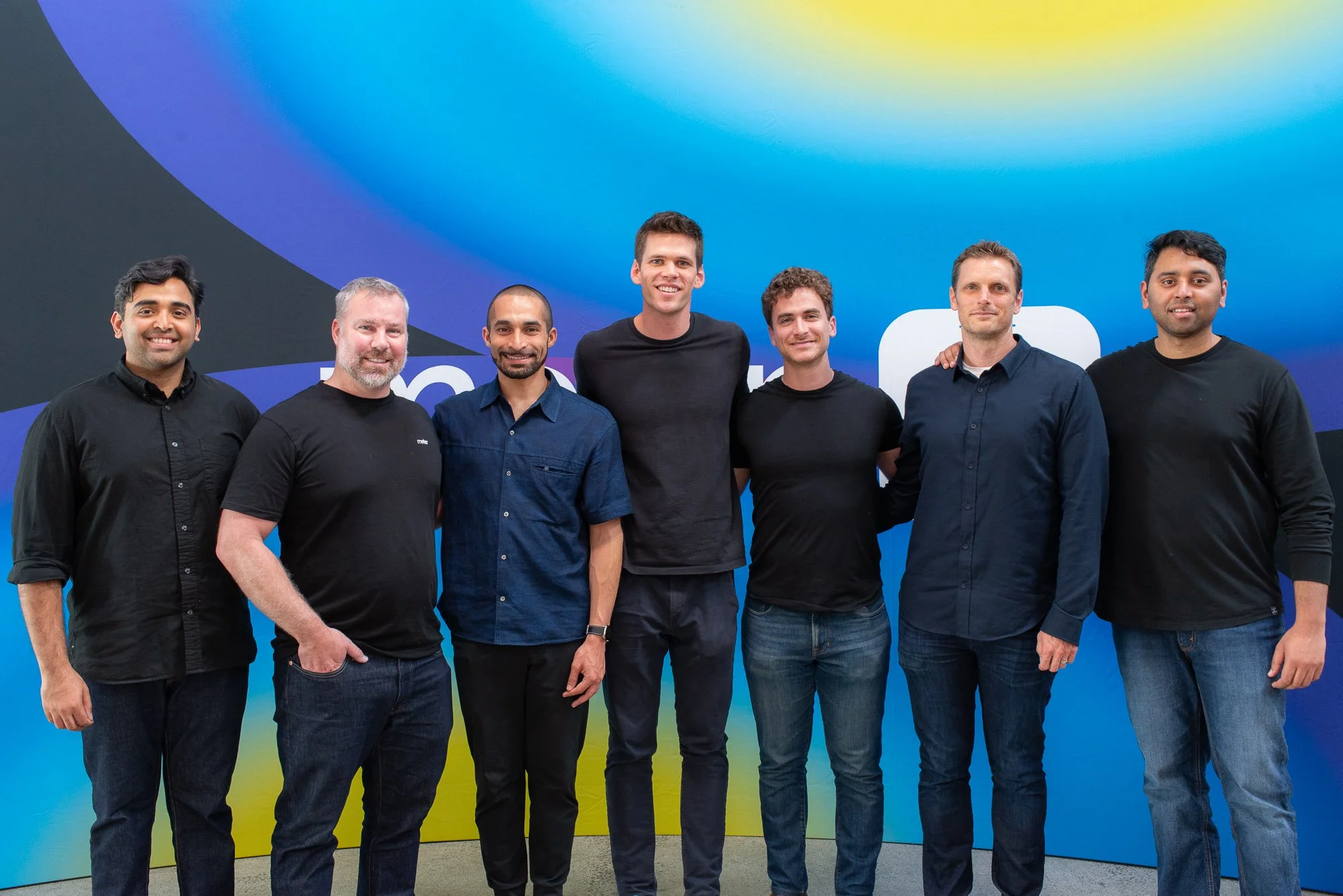 10.2.24 Meter UP_Dallis Willard-4384.jpg