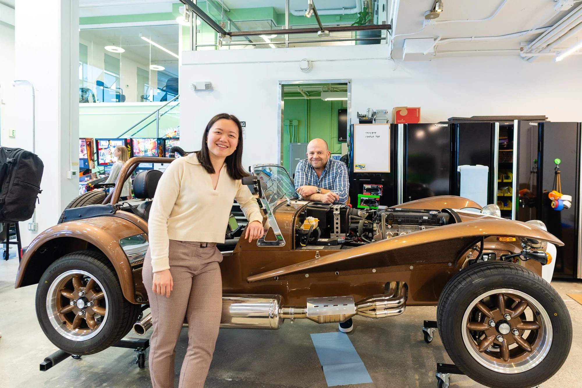 3.24.25 The Garage-50.jpg